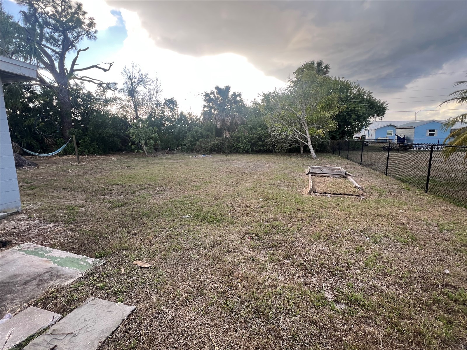 394 Ferris Drive NW Port Charlotte FL 33952 C7522726 image10