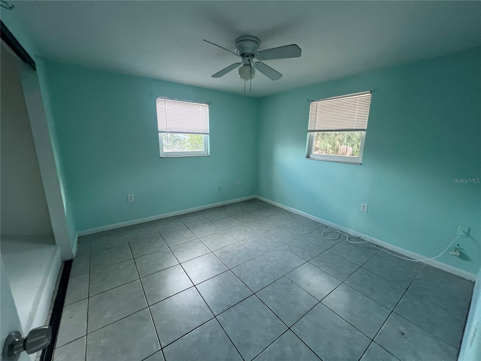 394 Ferris Drive NW Port Charlotte FL 33952 C7522726 image2