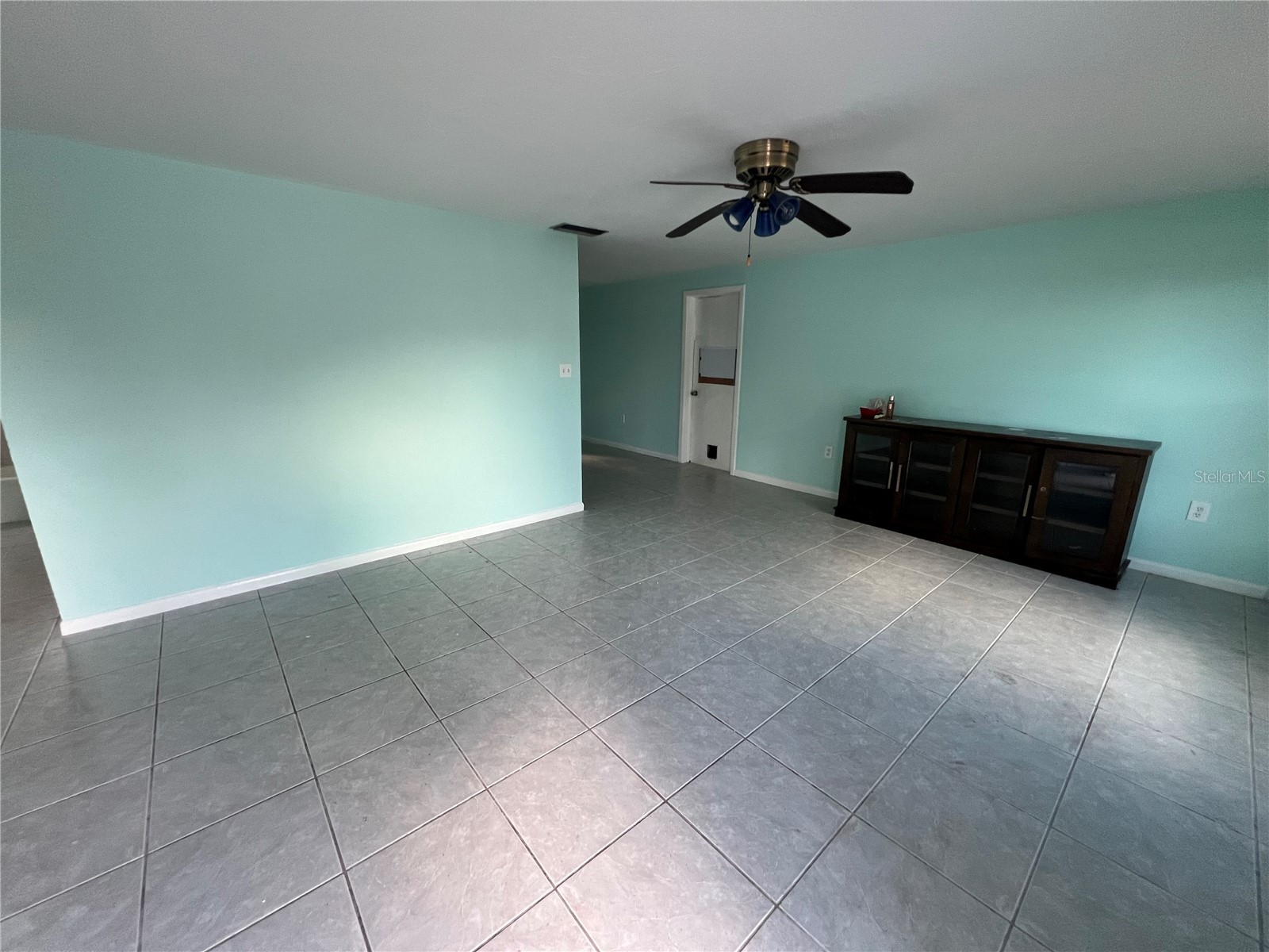 394 Ferris Drive NW Port Charlotte FL 33952 C7522726 image3