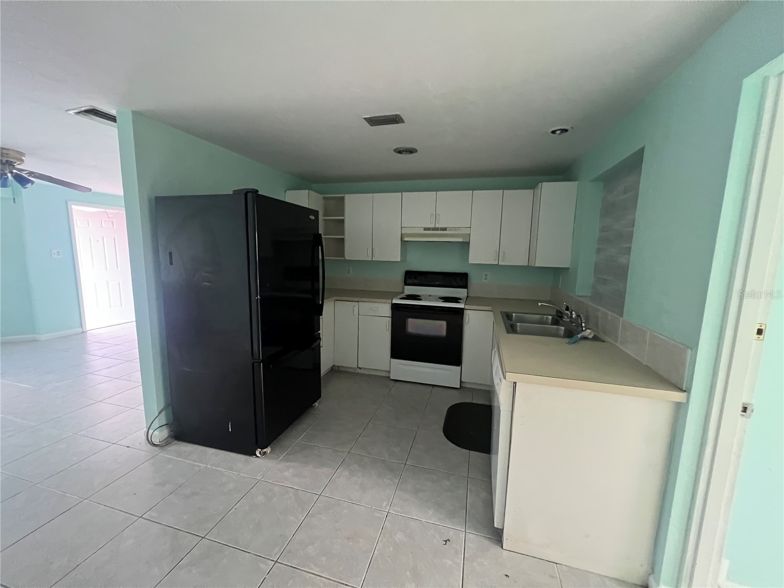 394 Ferris Drive NW Port Charlotte FL 33952 C7522726 image4