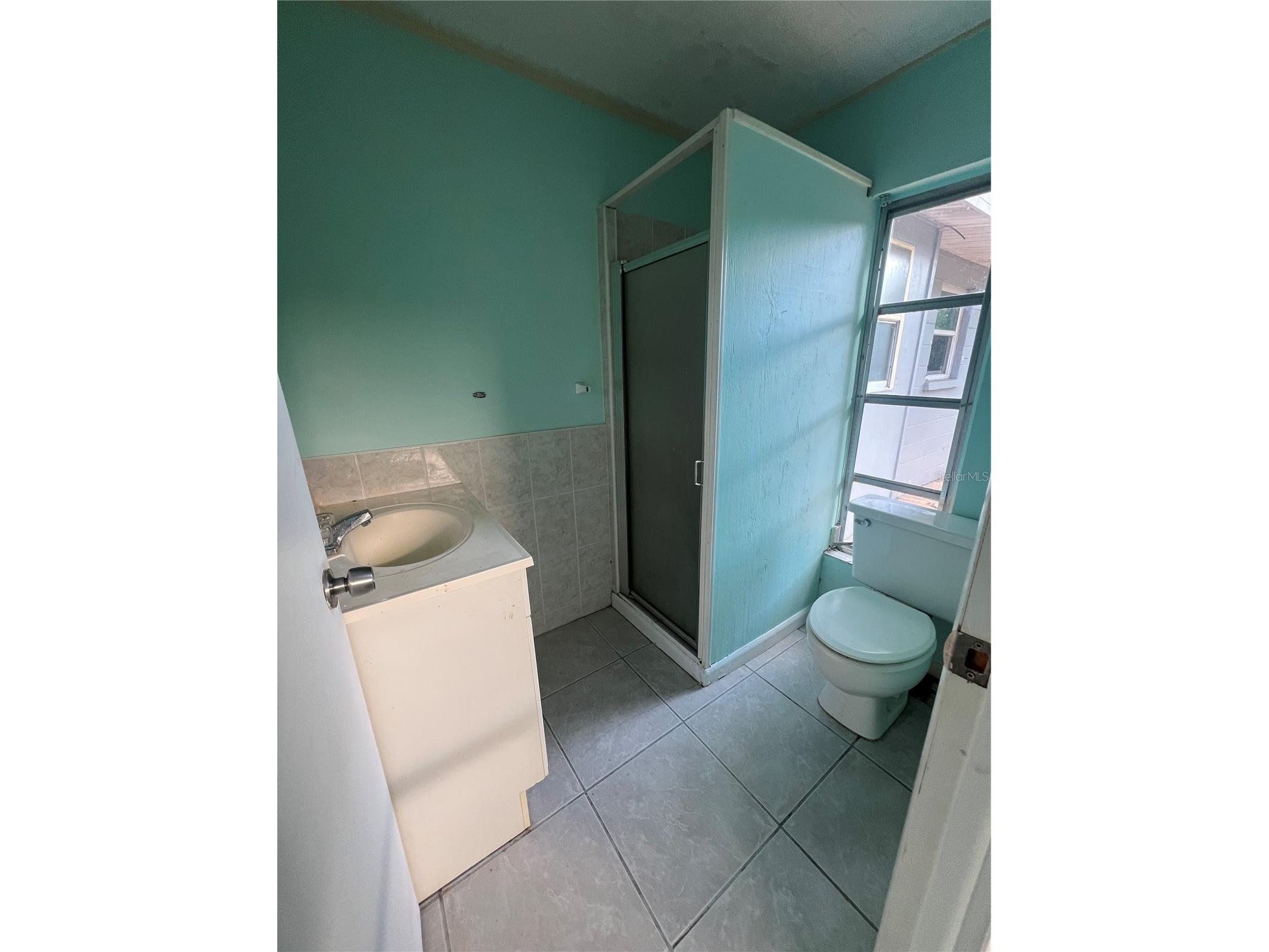 394 Ferris Drive NW Port Charlotte FL 33952 C7522726 image5