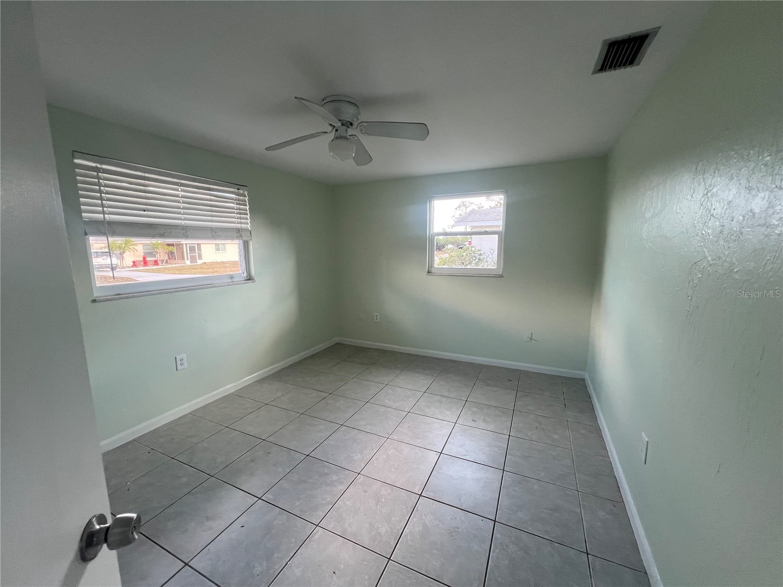 394 Ferris Drive NW Port Charlotte FL 33952 C7522726 image6