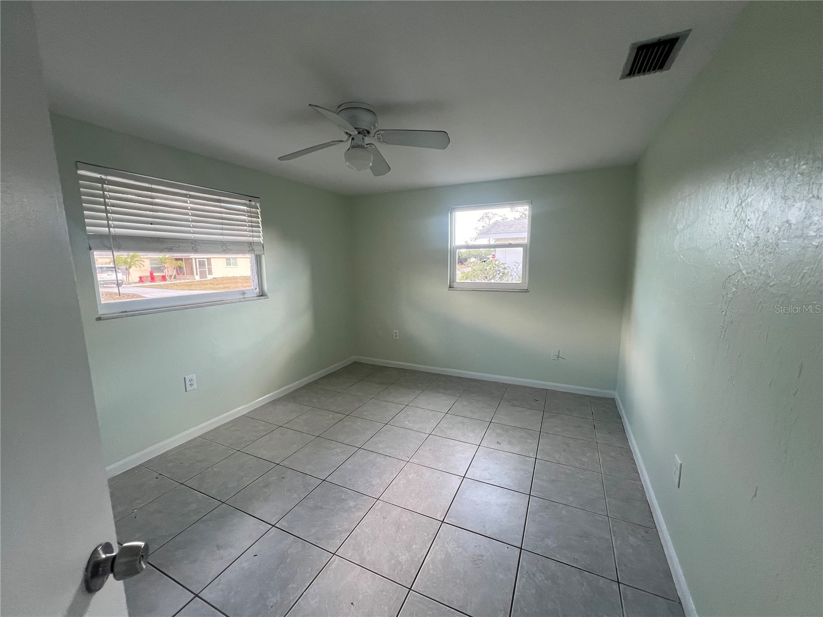 394 Ferris Drive NW Port Charlotte FL 33952 C7522726 image7