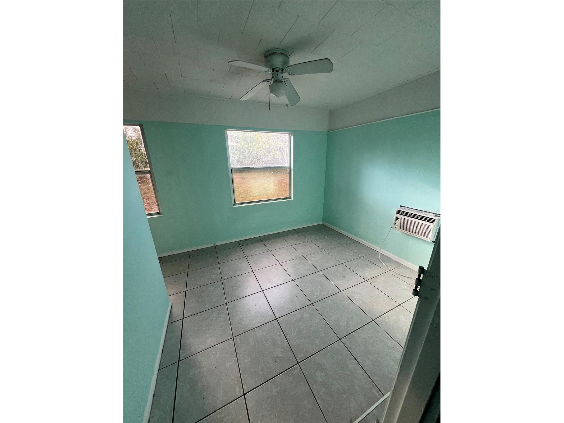 394 Ferris Drive NW Port Charlotte FL 33952 C7522726 image8