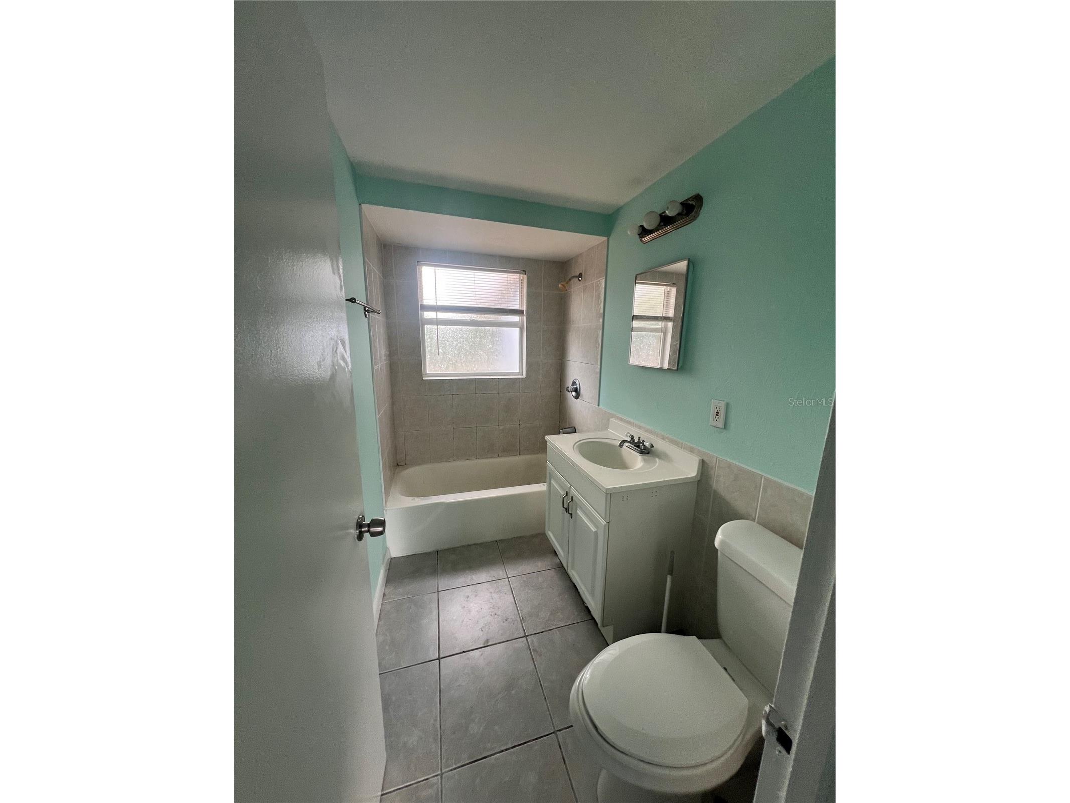 394 Ferris Drive NW Port Charlotte FL 33952 C7522726 image9