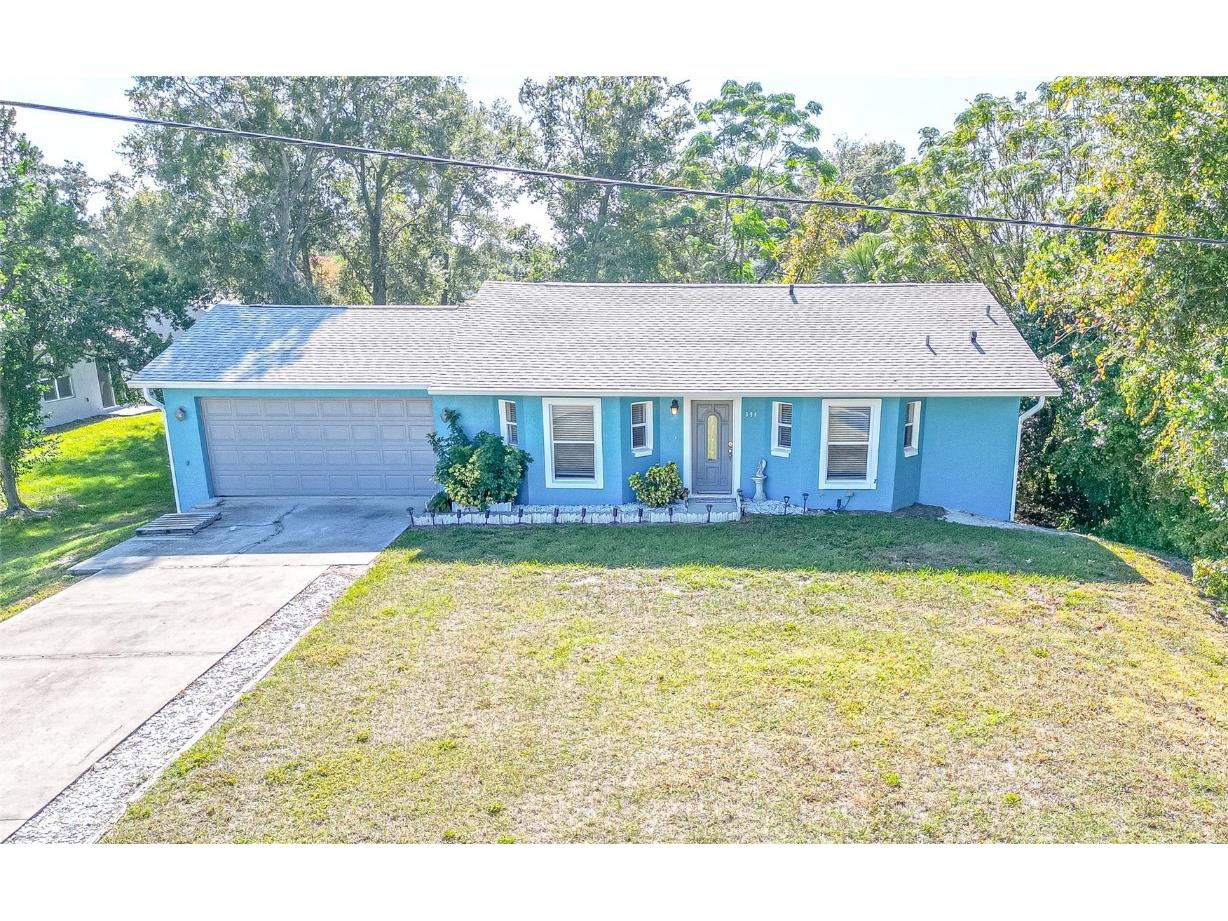 394 Fisher Drive Deltona FL 32725 O6156127 image1