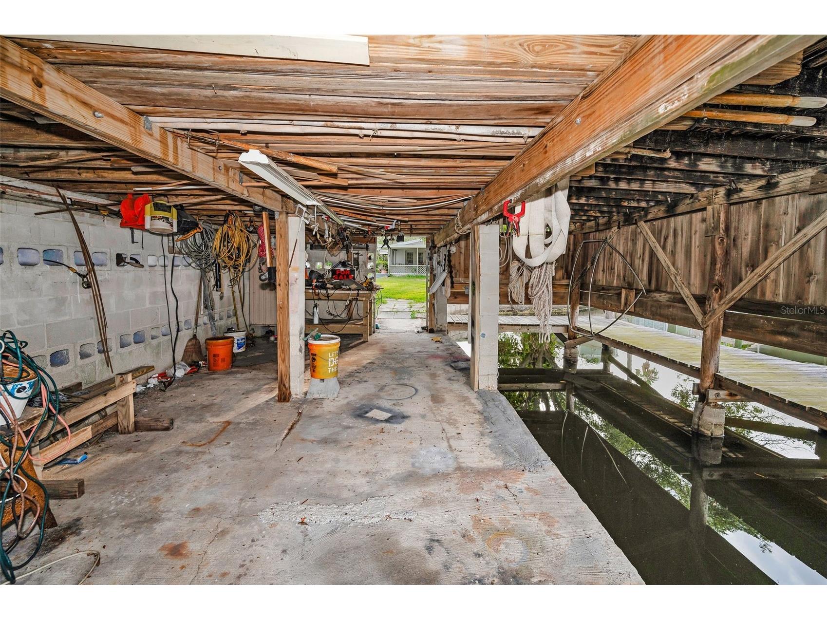 394 Georgia Avenue Crystal Beach FL 34681 TB8392043 image10