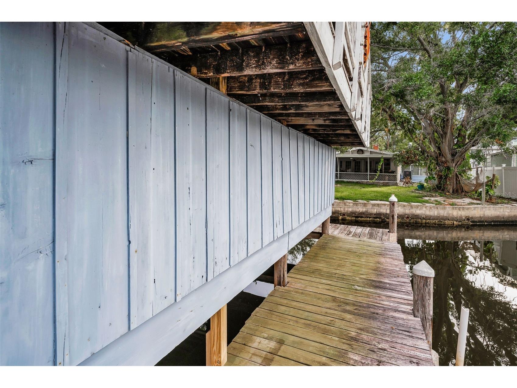 394 Georgia Avenue Crystal Beach FL 34681 TB8392043 image12