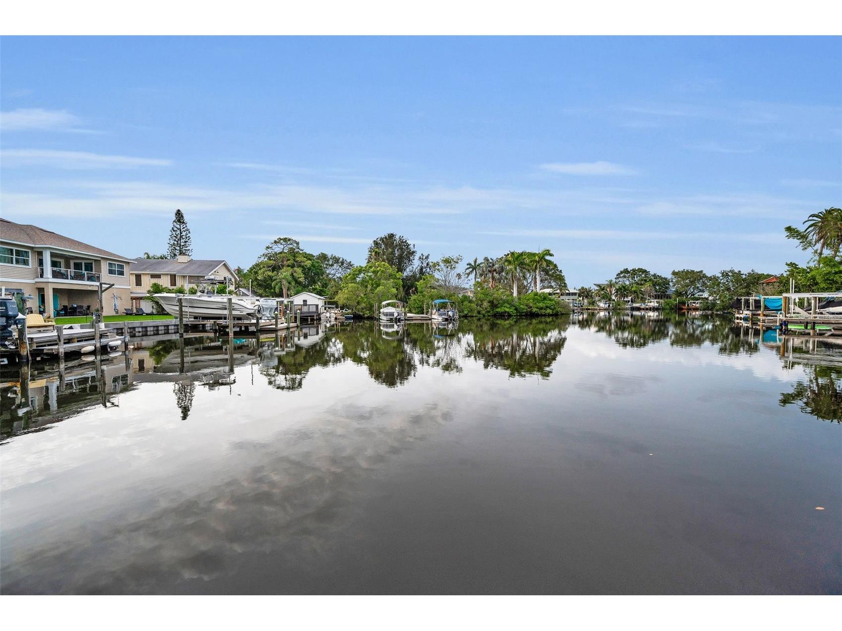 394 Georgia Avenue Crystal Beach FL 34681 TB8392043 image15