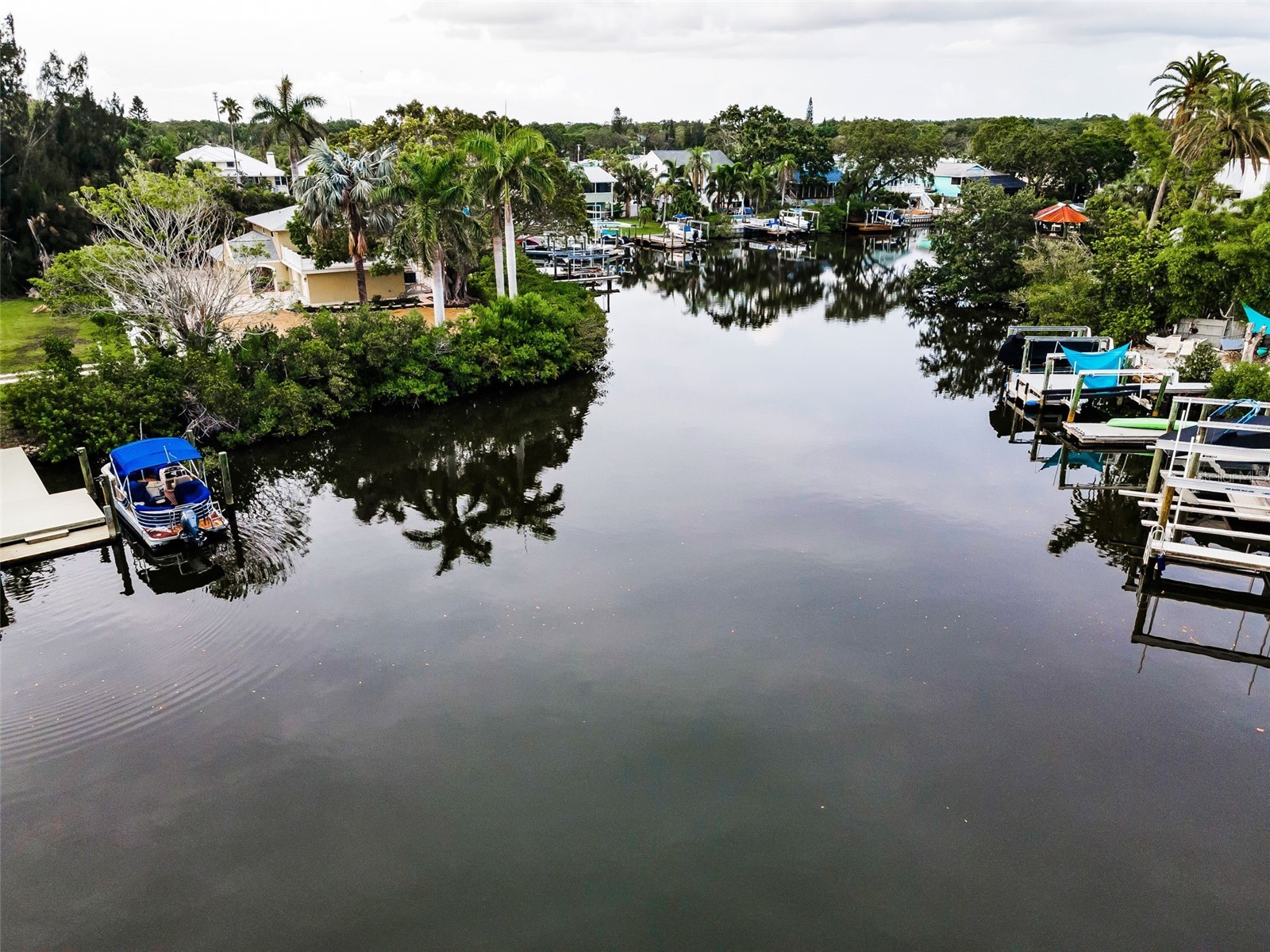 394 Georgia Avenue Crystal Beach FL 34681 TB8392043 image2