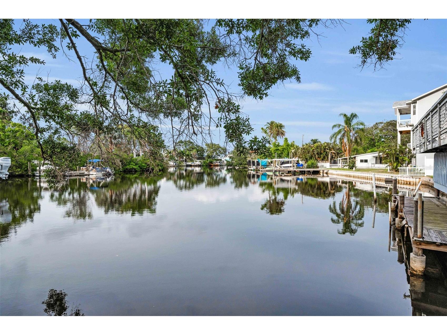 394 Georgia Avenue Crystal Beach FL 34681 TB8392043 image20