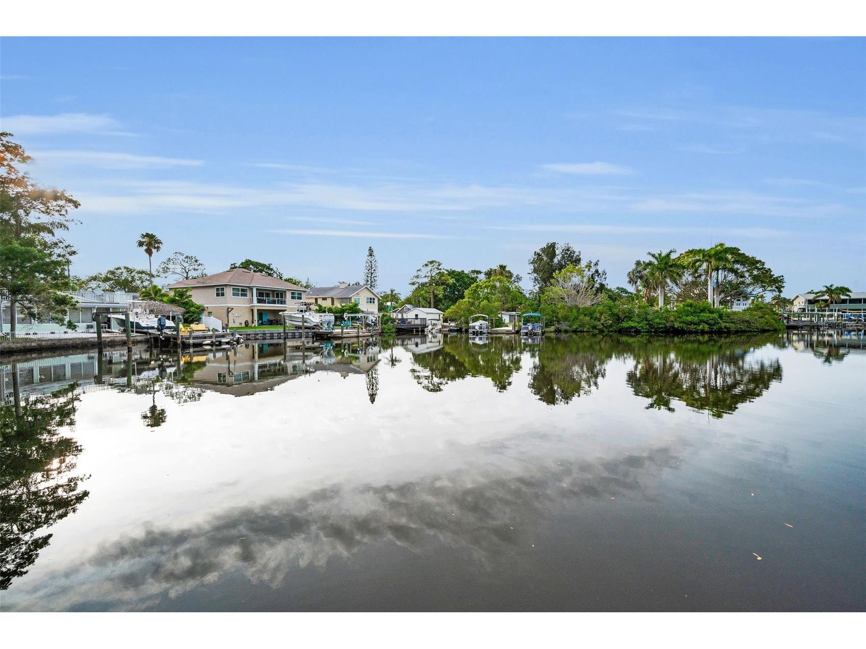 394 Georgia Avenue Crystal Beach FL 34681 TB8392043 image29