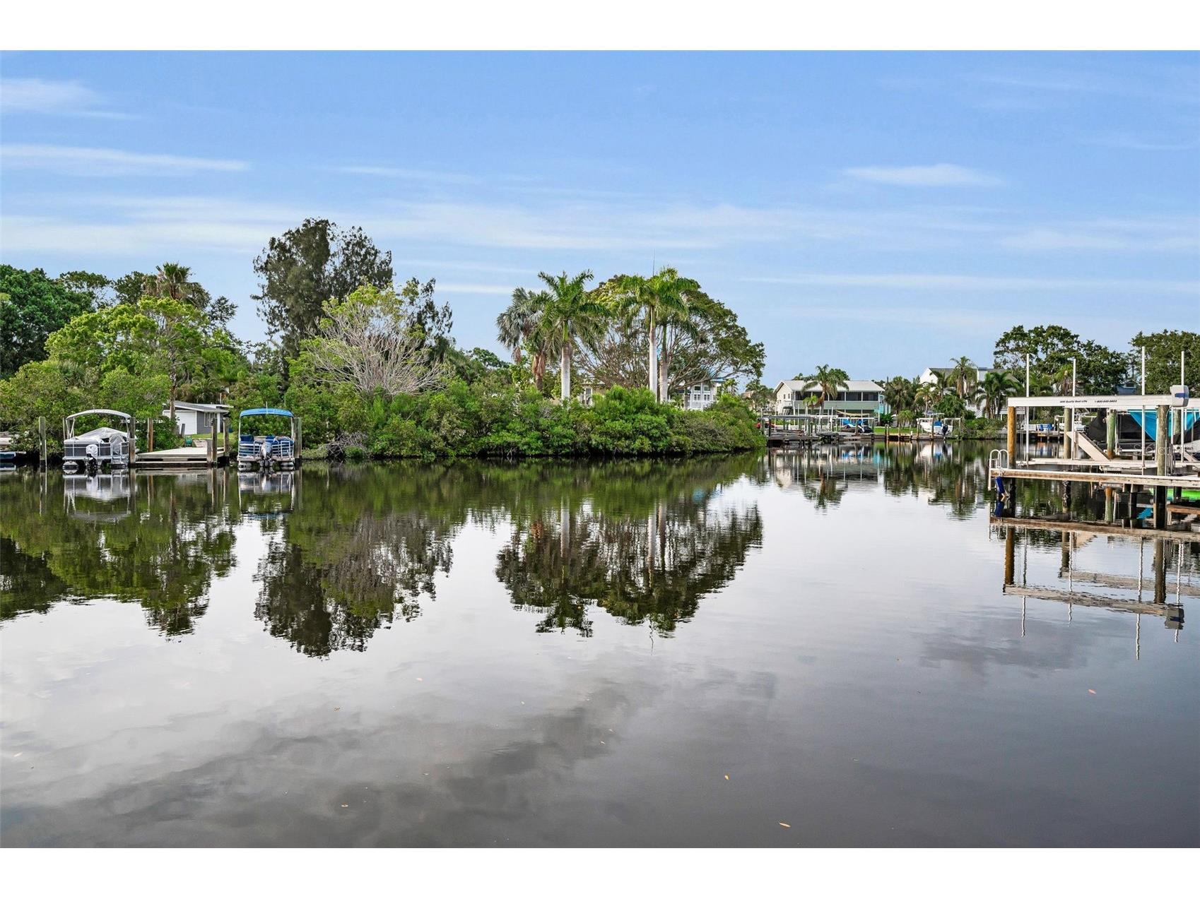 394 Georgia Avenue Crystal Beach FL 34681 TB8392043 image30