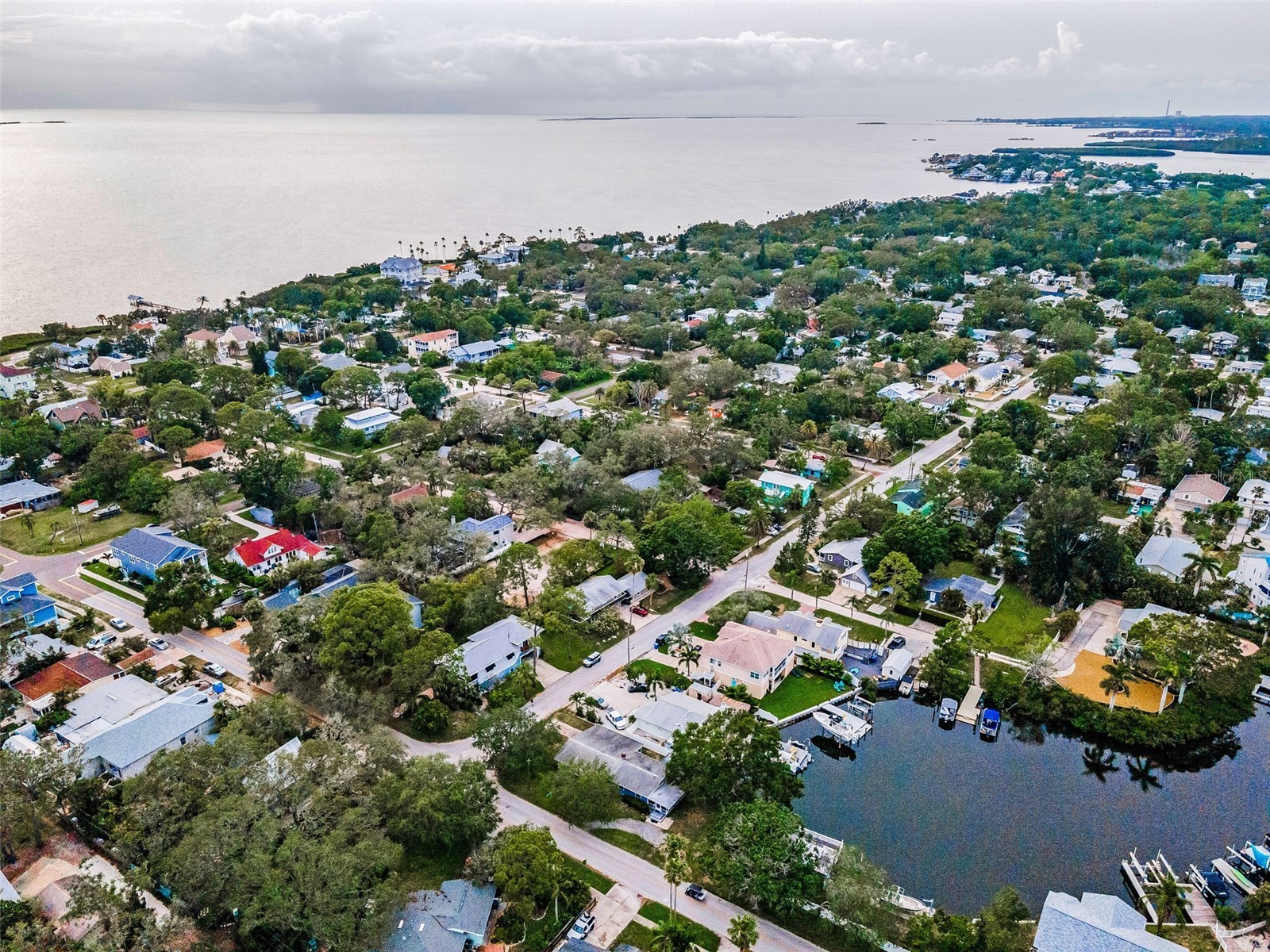 394 Georgia Avenue Crystal Beach FL 34681 TB8392043 image35