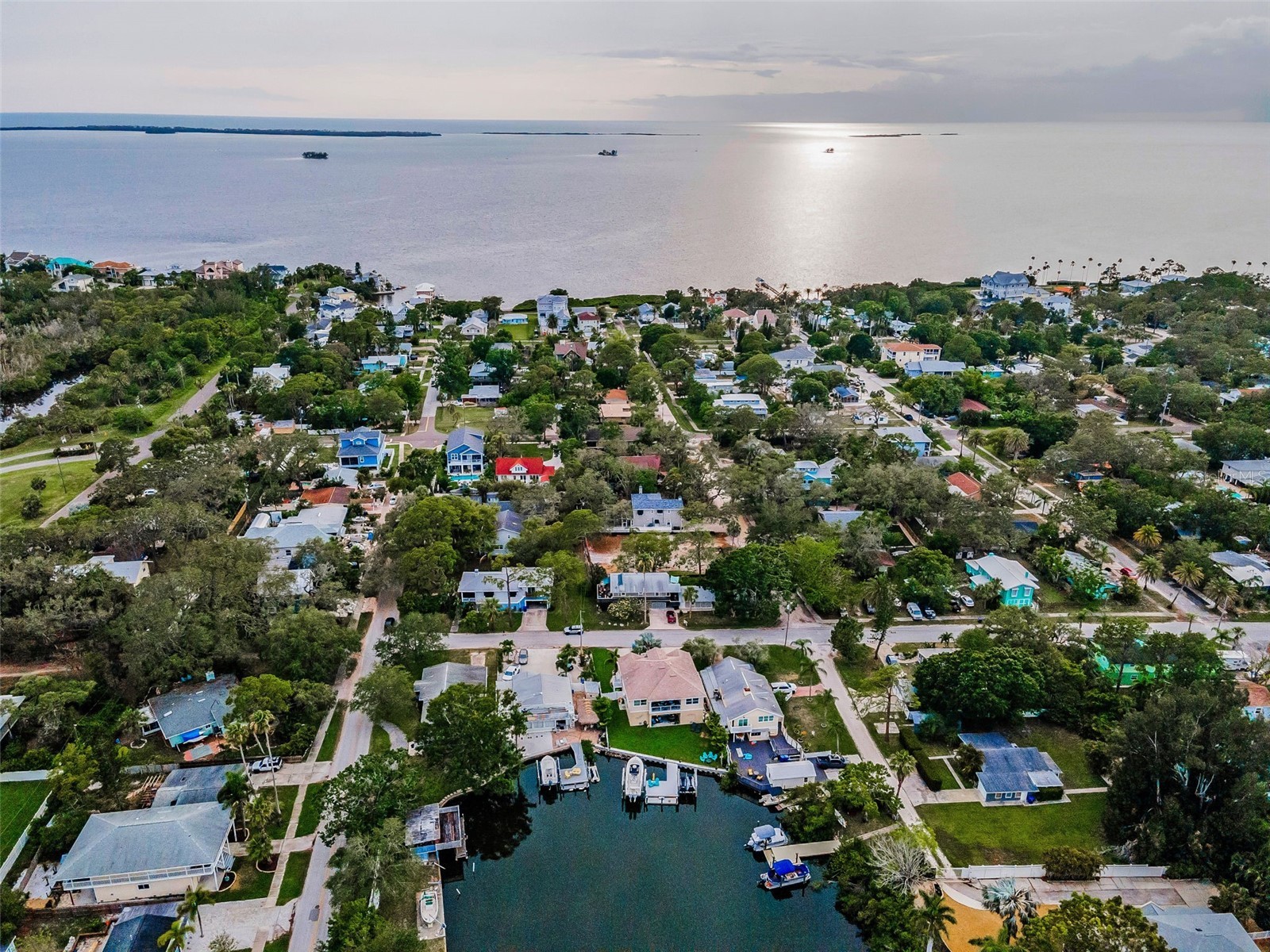 394 Georgia Avenue Crystal Beach FL 34681 TB8392043 image37