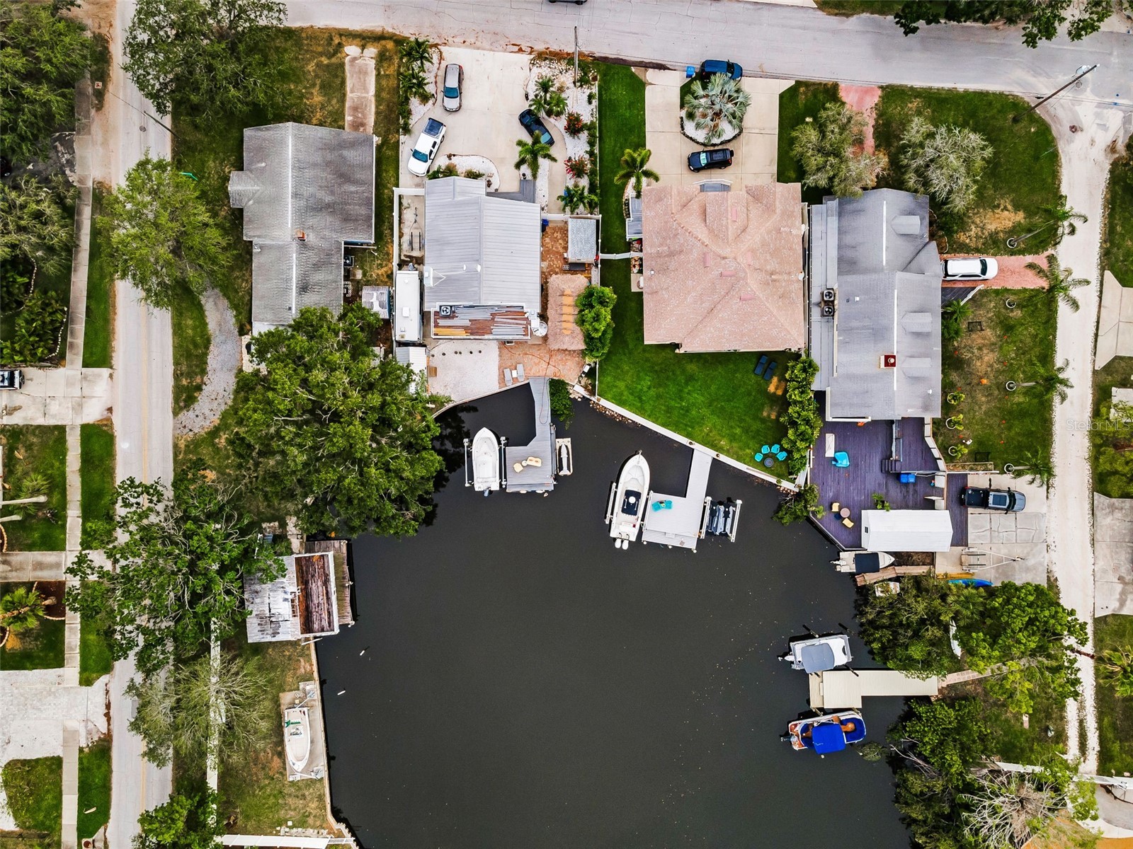 394 Georgia Avenue Crystal Beach FL 34681 TB8392043 image39