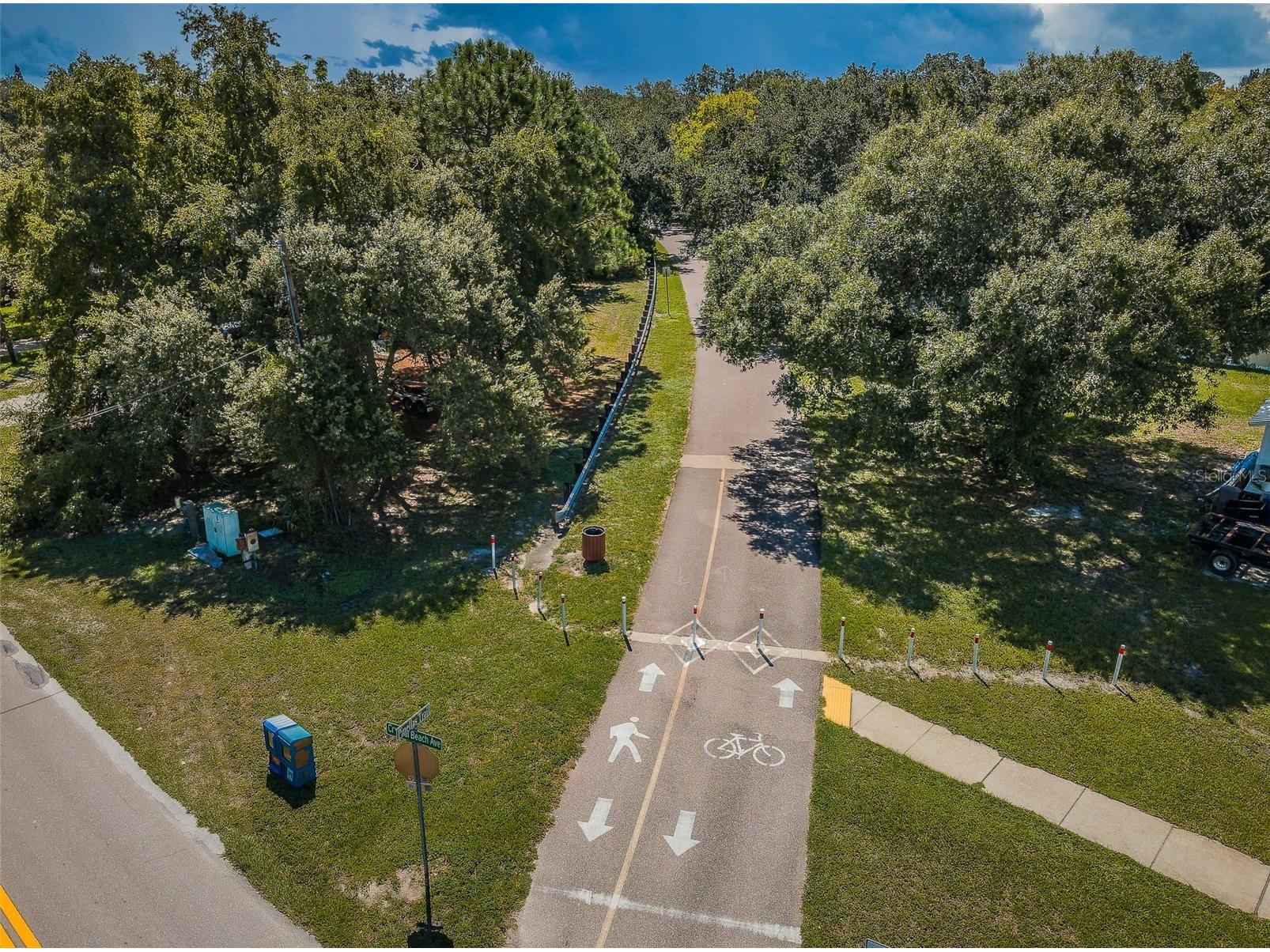 394 Georgia Avenue Crystal Beach FL 34681 TB8392043 image47