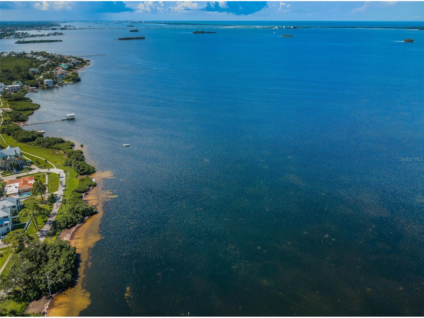 394 Georgia Avenue Crystal Beach FL 34681 TB8392043 image48