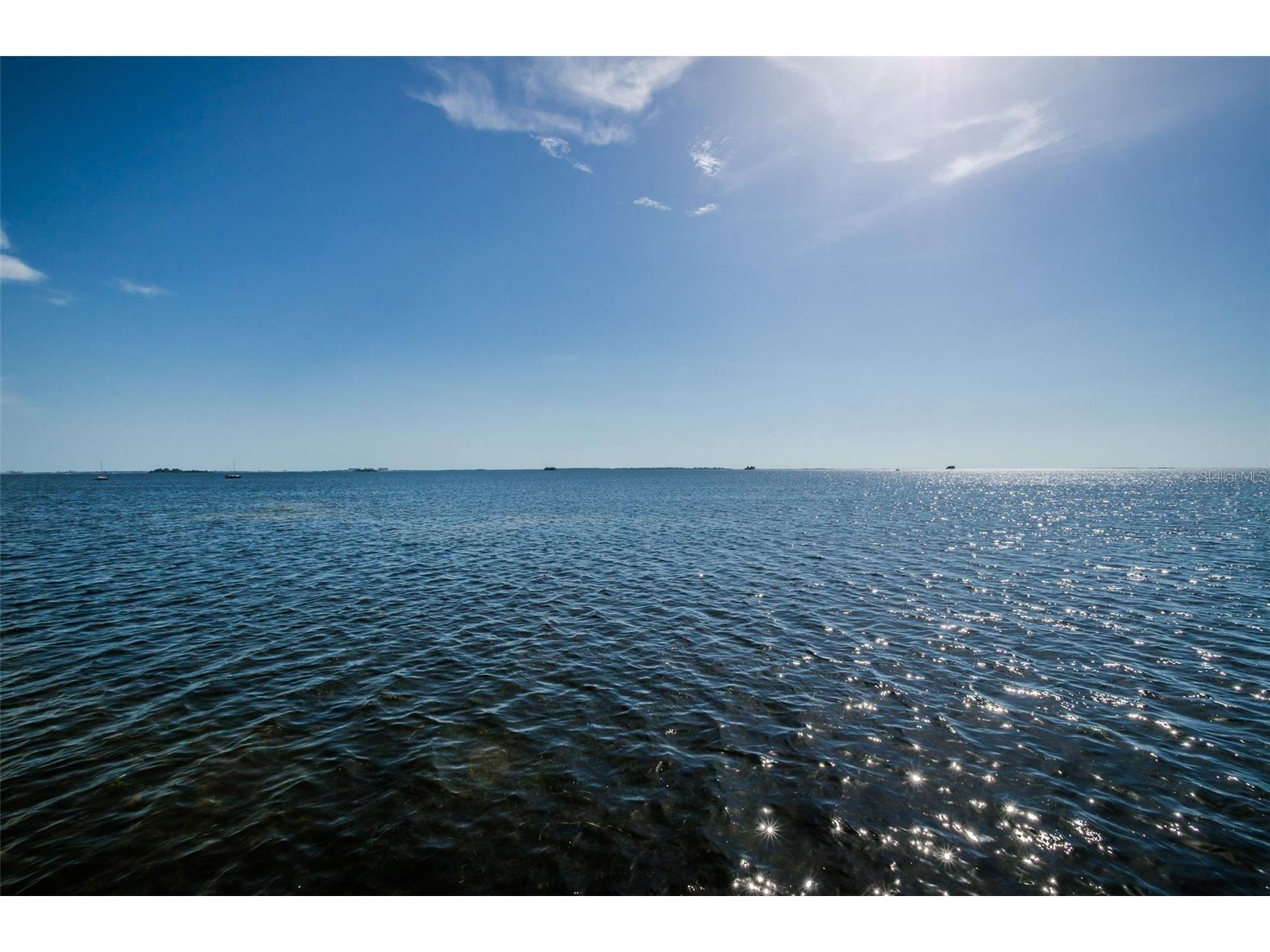 394 Georgia Avenue Crystal Beach FL 34681 TB8392043 image50