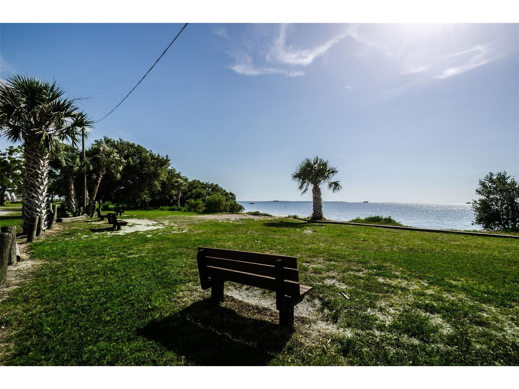 394 Georgia Avenue Crystal Beach FL 34681 TB8392043 image52