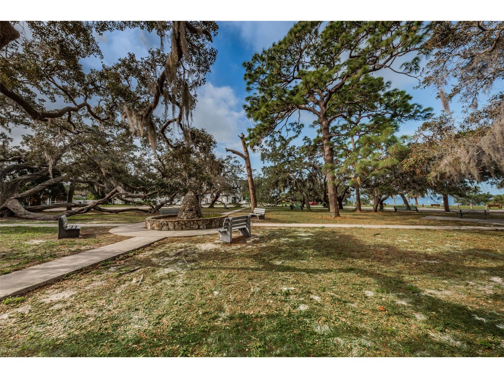 394 Georgia Avenue Crystal Beach FL 34681 TB8392043 image57