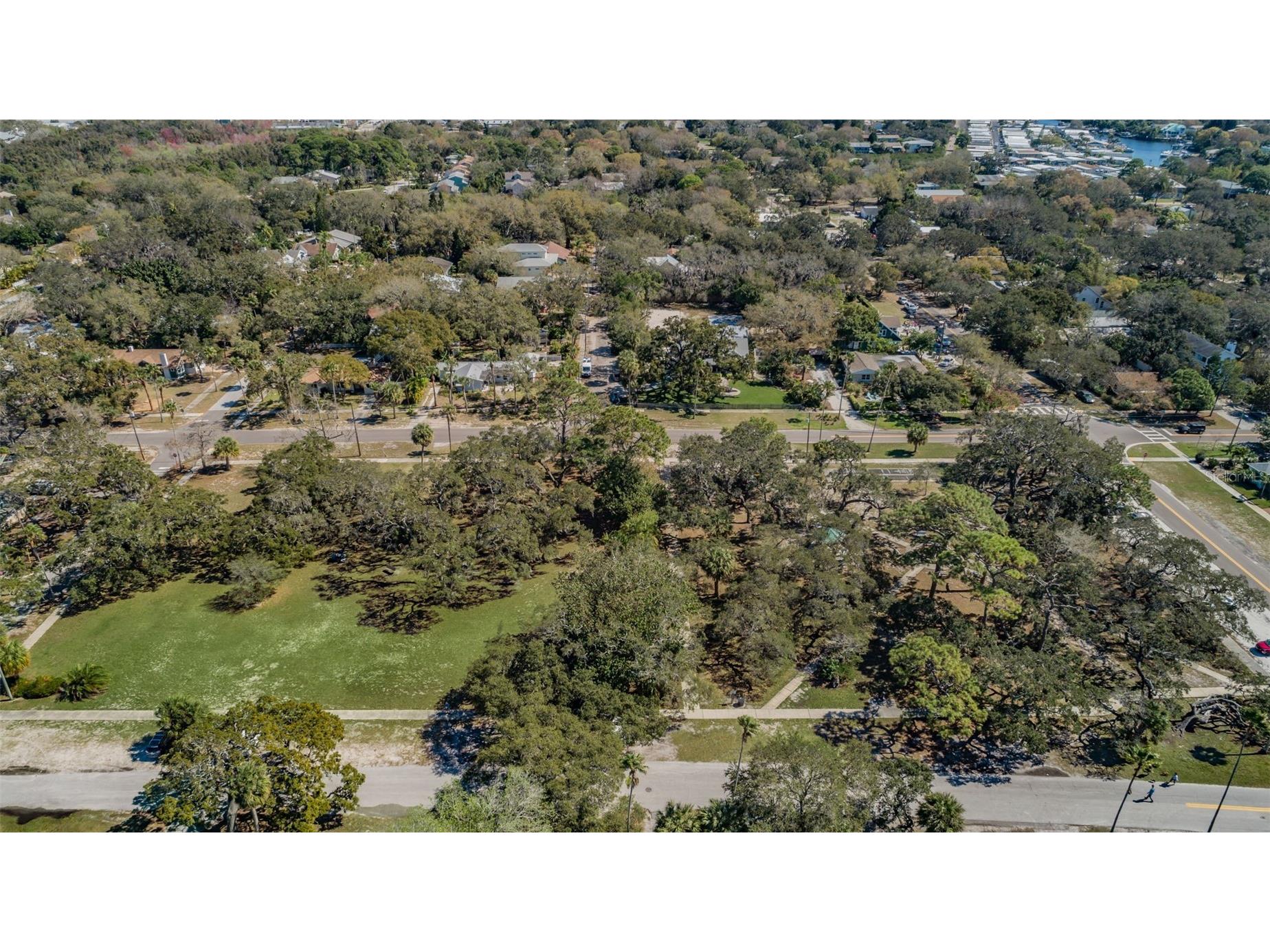 394 Georgia Avenue Crystal Beach FL 34681 TB8392043 image61