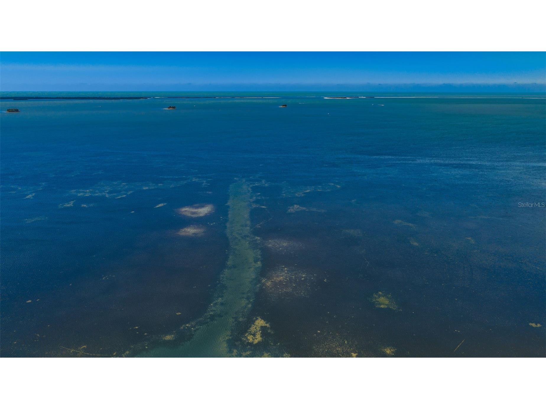 394 Georgia Avenue Crystal Beach FL 34681 TB8392043 image62