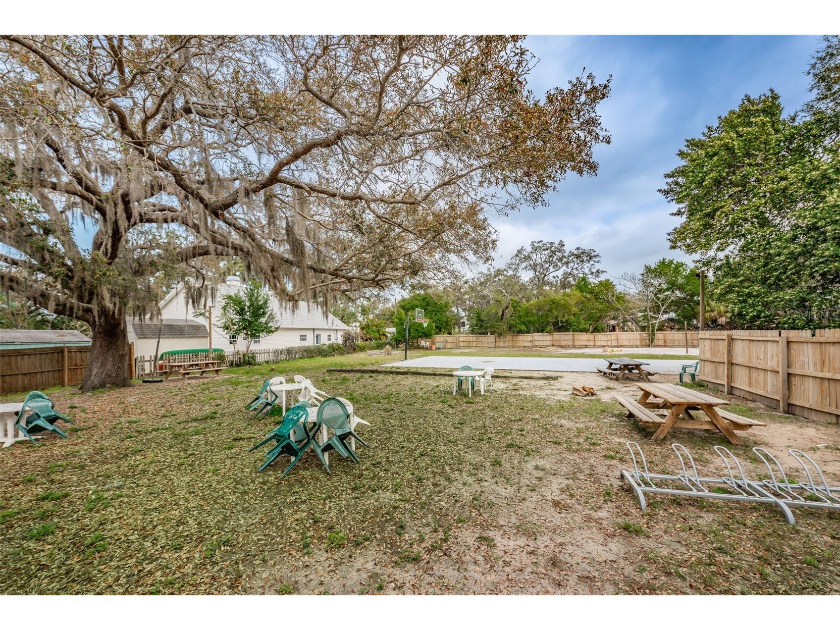 394 Georgia Avenue Crystal Beach FL 34681 TB8392043 image64