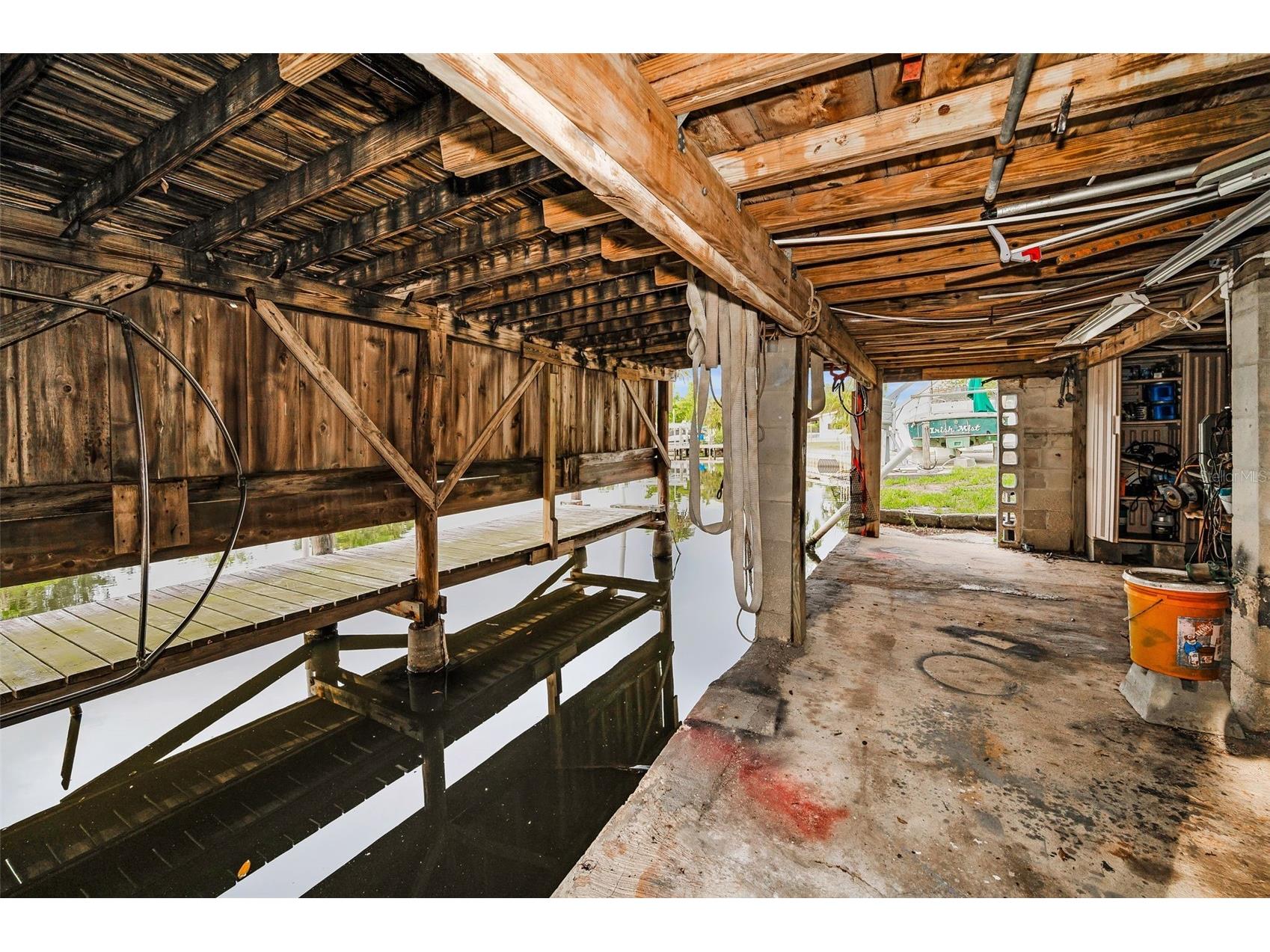 394 Georgia Avenue Crystal Beach FL 34681 TB8392043 image8