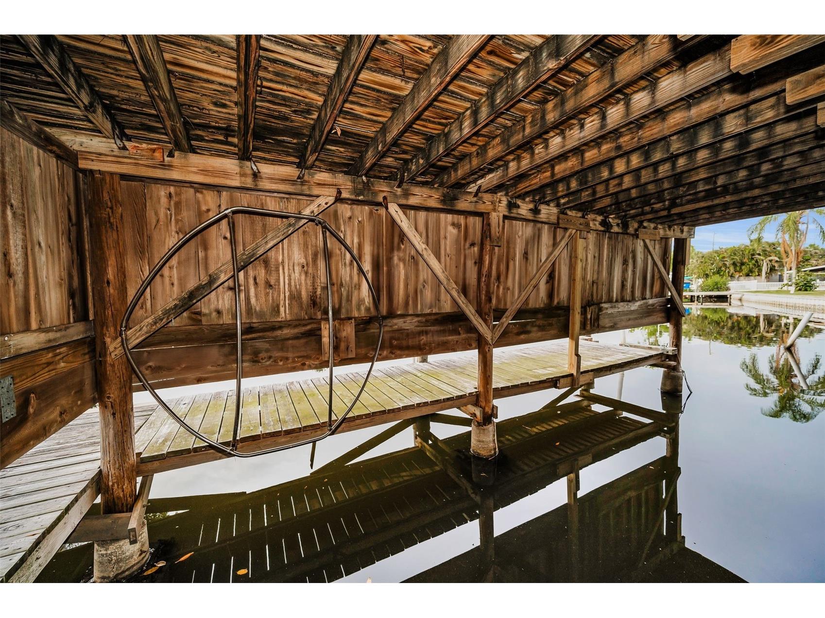 394 Georgia Avenue Crystal Beach FL 34681 TB8392043 image9