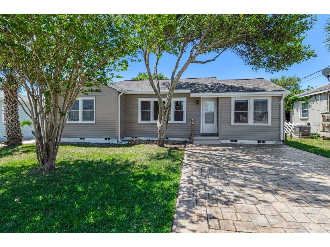 394 Golf Boulevard Daytona Beach FL 32118 FC309245 image1