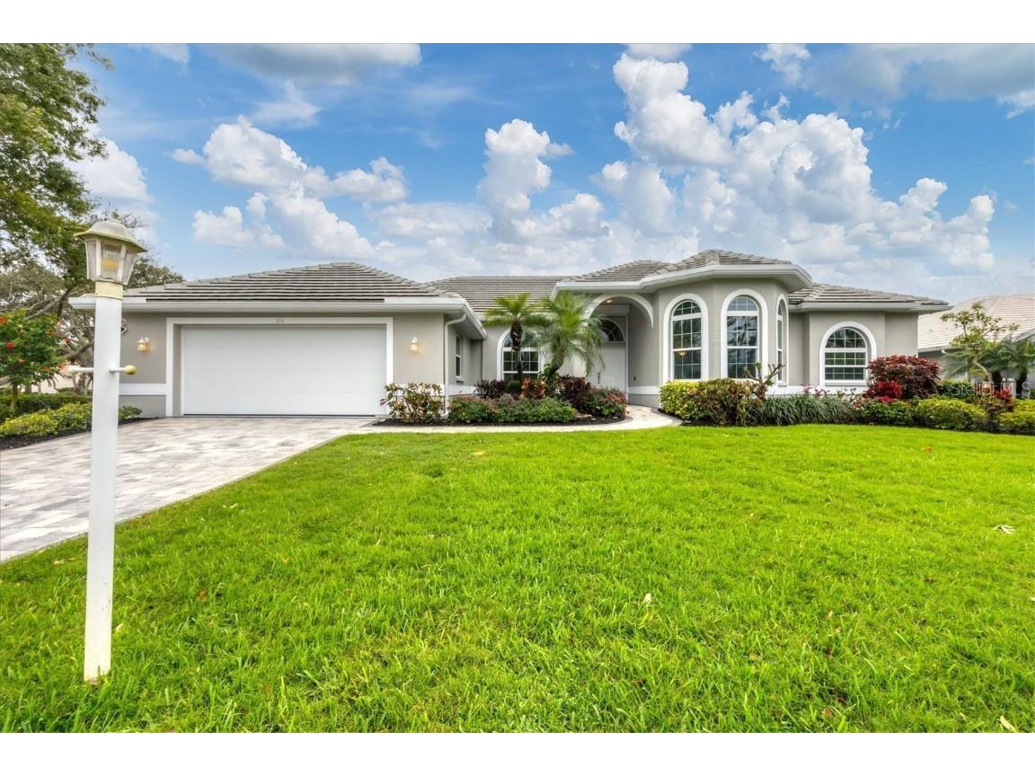 394 Hanchey Drive Nokomis FL 34275 N6137444 image1