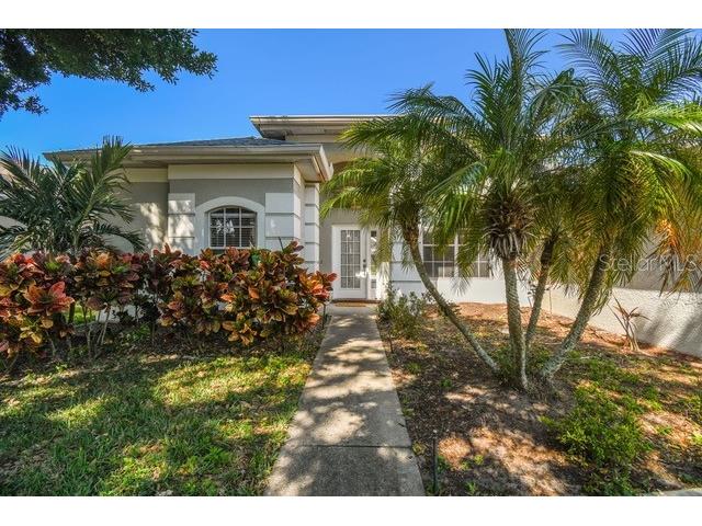 394 Knight Drive Tarpon Springs FL 34688 O6299735 image1