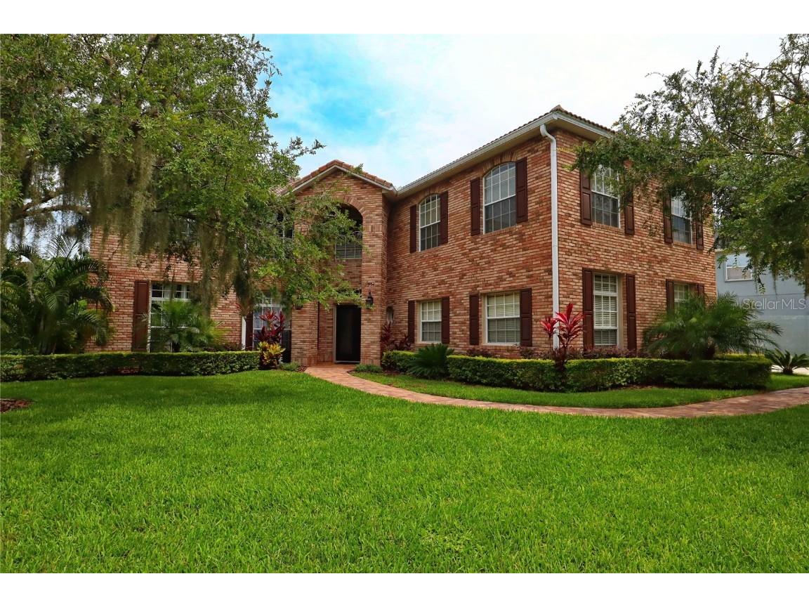 394 Lakepark Trail Oviedo FL 32765 O6121398 image1