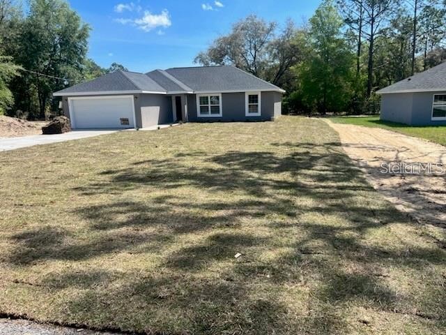 394 Locust Road Ocala FL 34474 OM656783 image1