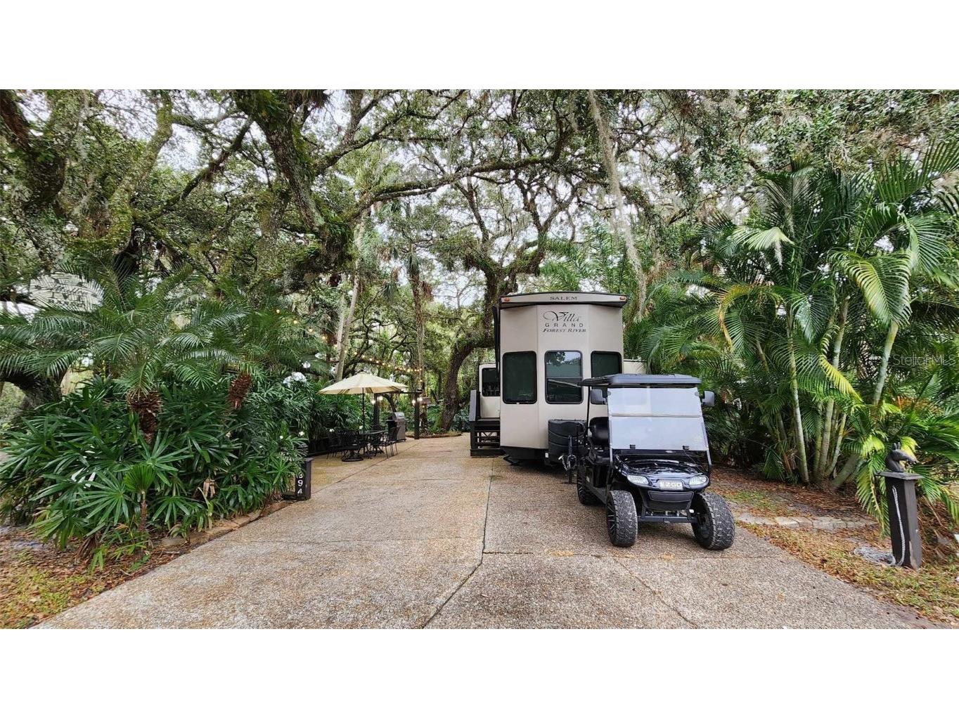 394 Longhorn Drive Lake Wales FL 33853 U8218893 image1