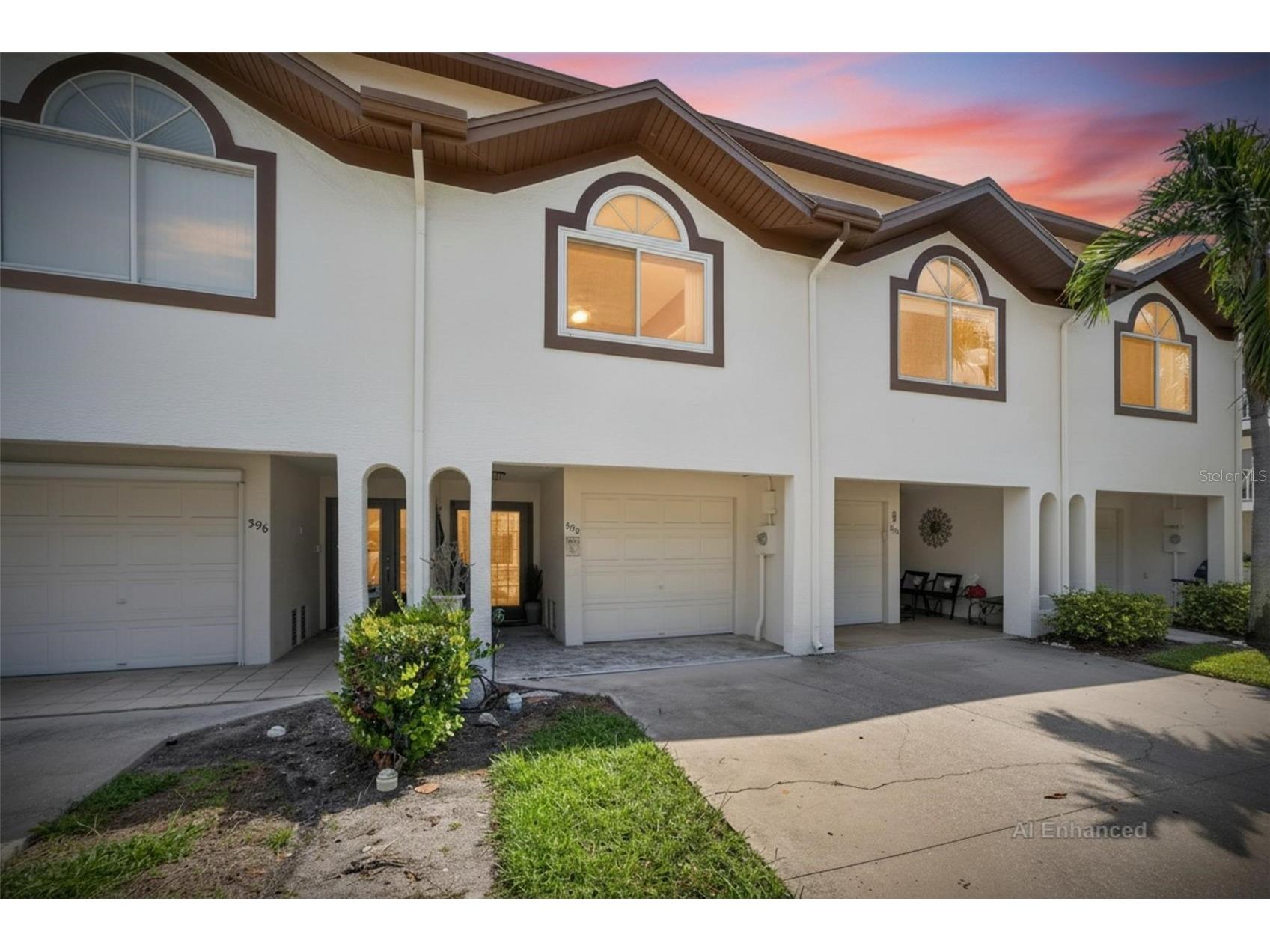 394 Madeira Circle Saint Petersburg FL 33715 TB8501097 image1