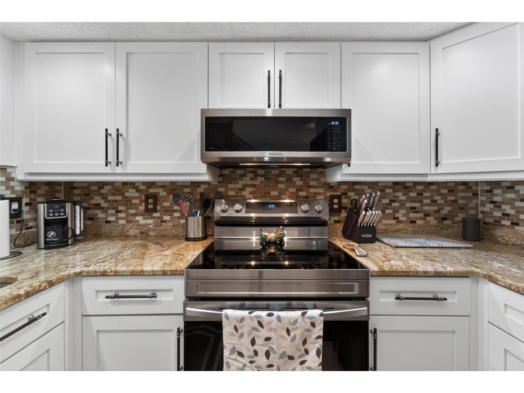 394 Madeira Circle Saint Petersburg FL 33715 TB8501097 image11