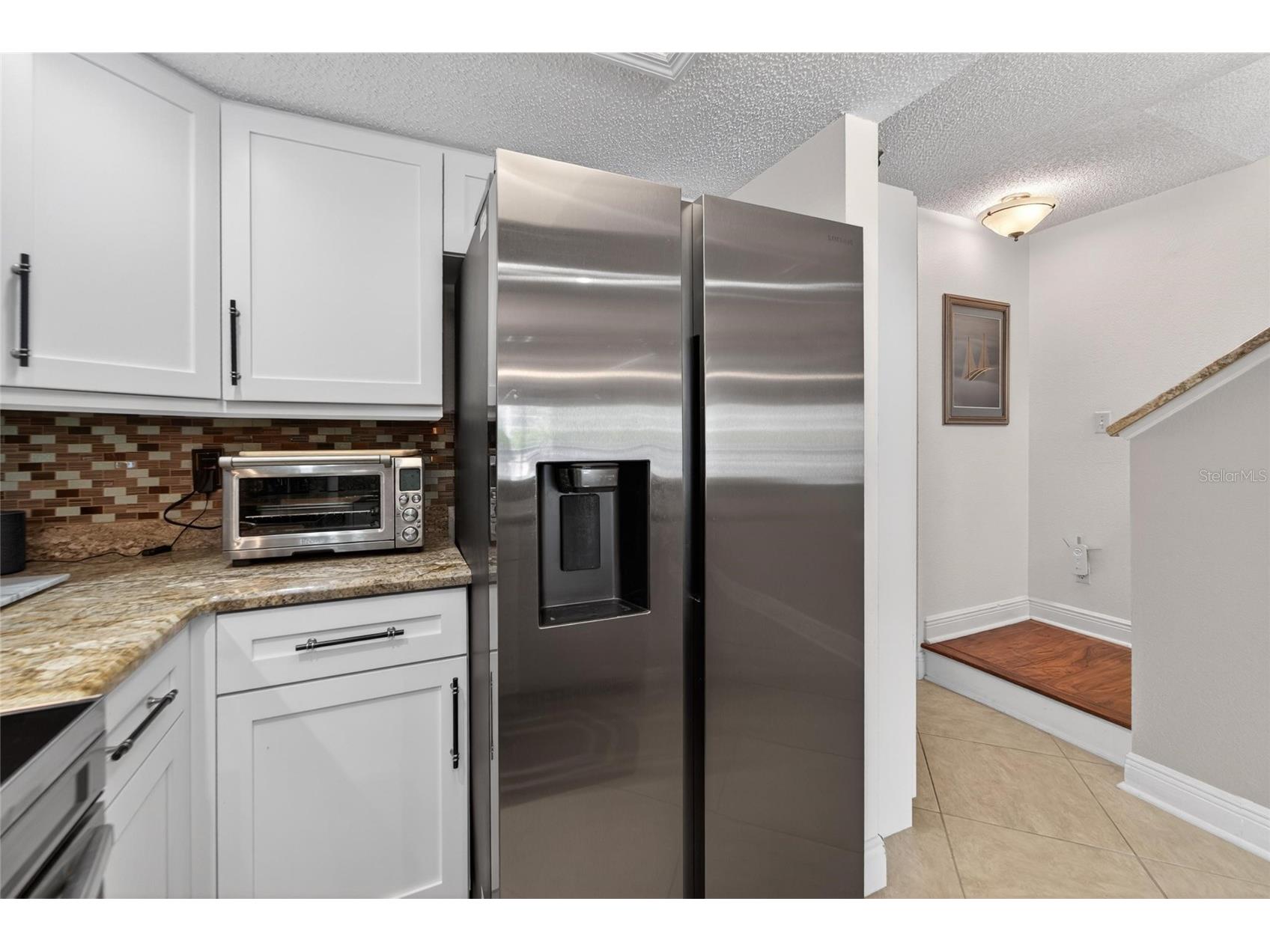 394 Madeira Circle Saint Petersburg FL 33715 TB8501097 image13