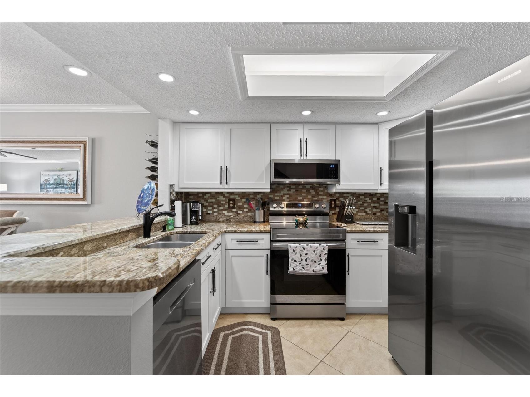 394 Madeira Circle Saint Petersburg FL 33715 TB8501097 image14