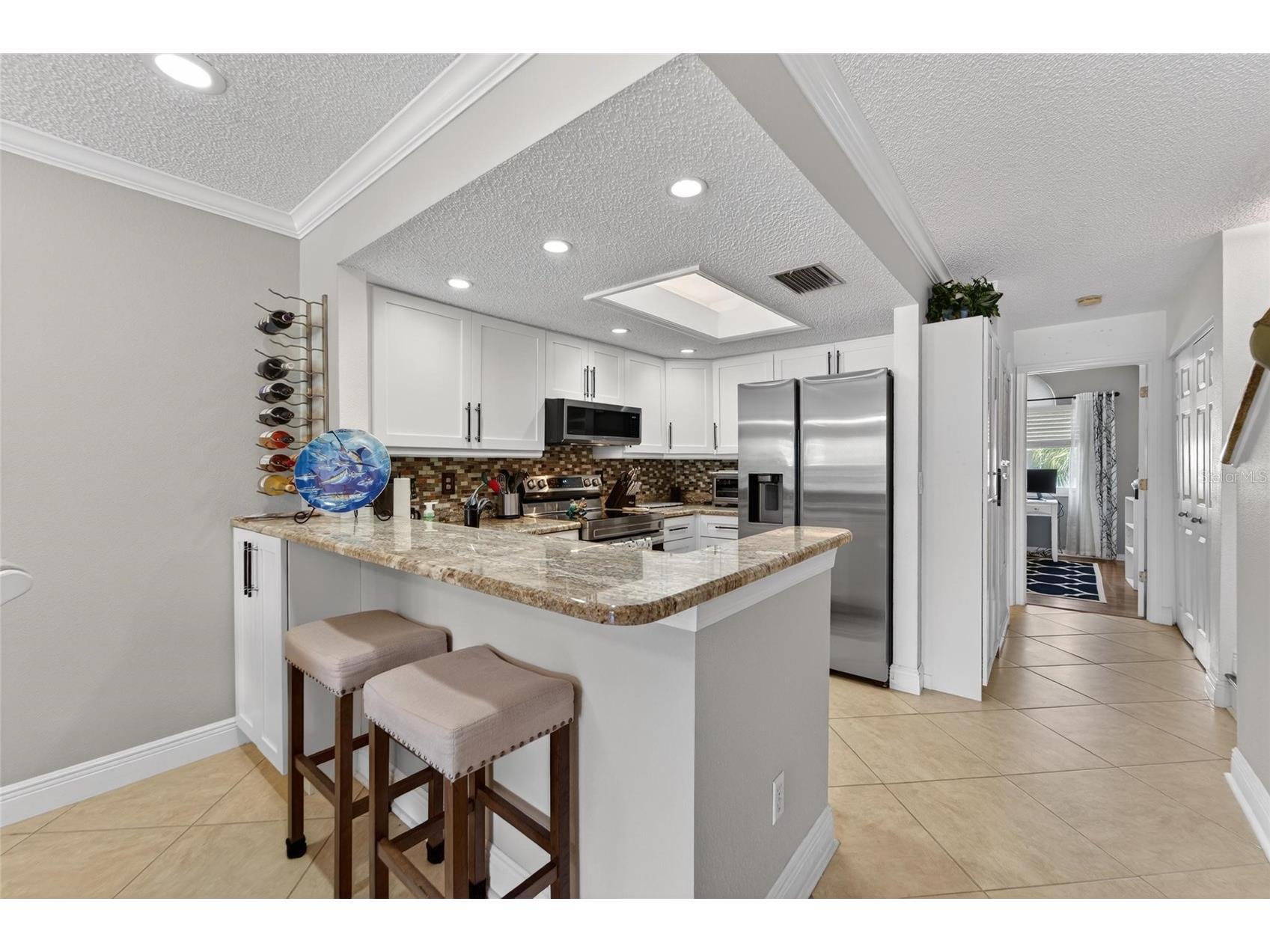 394 Madeira Circle Saint Petersburg FL 33715 TB8501097 image15