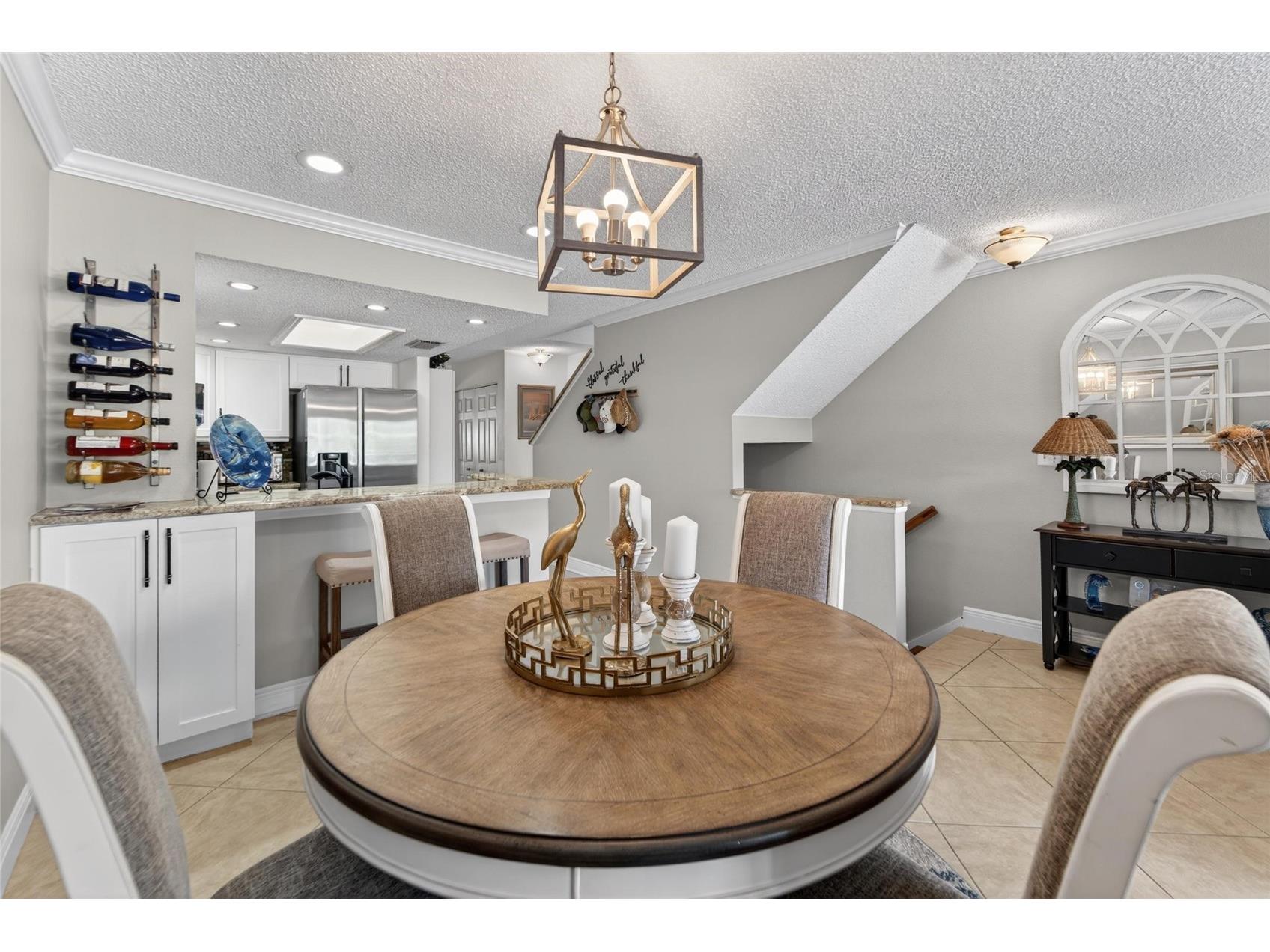 394 Madeira Circle Saint Petersburg FL 33715 TB8501097 image16