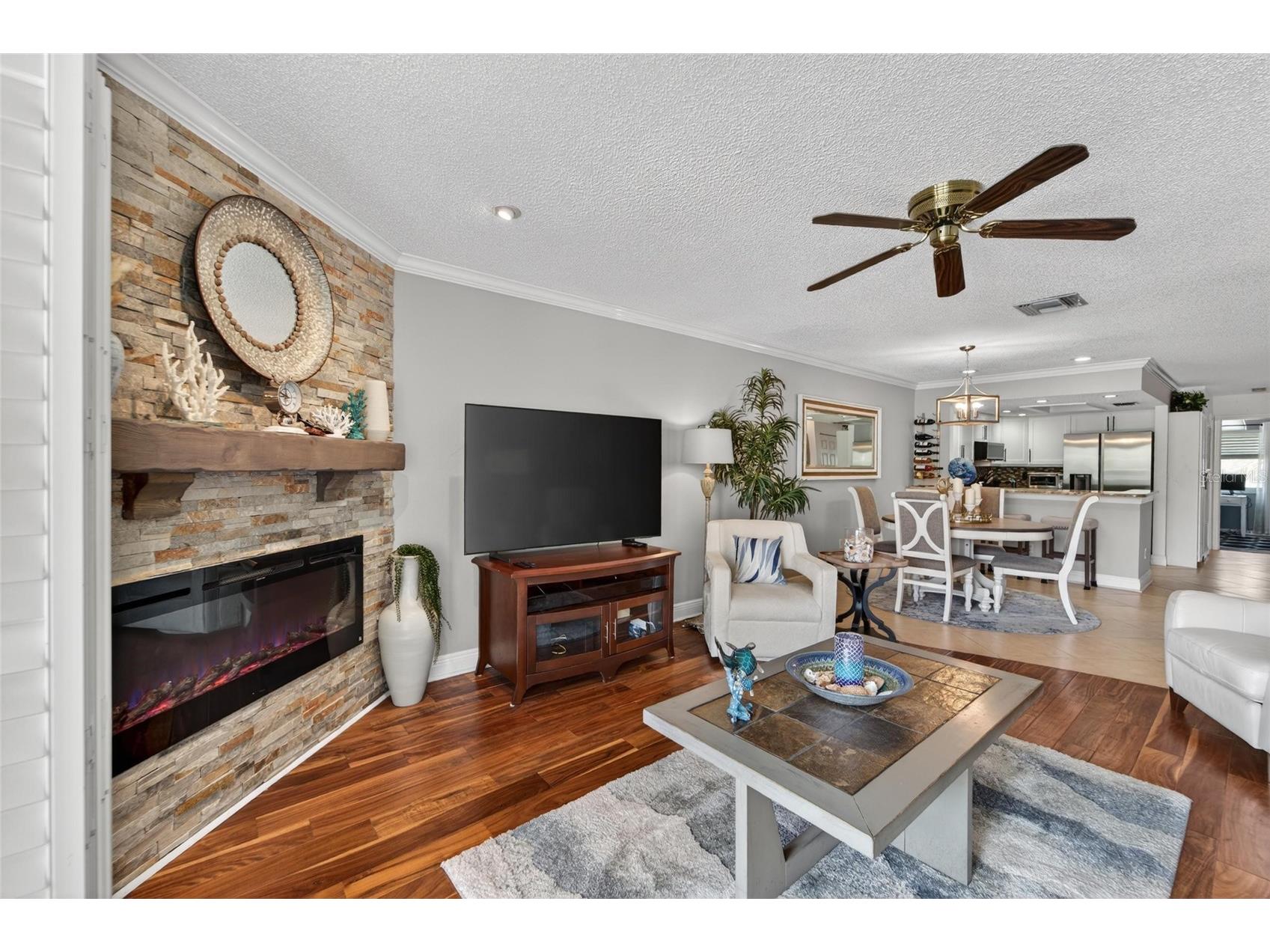 394 Madeira Circle Saint Petersburg FL 33715 TB8501097 image18