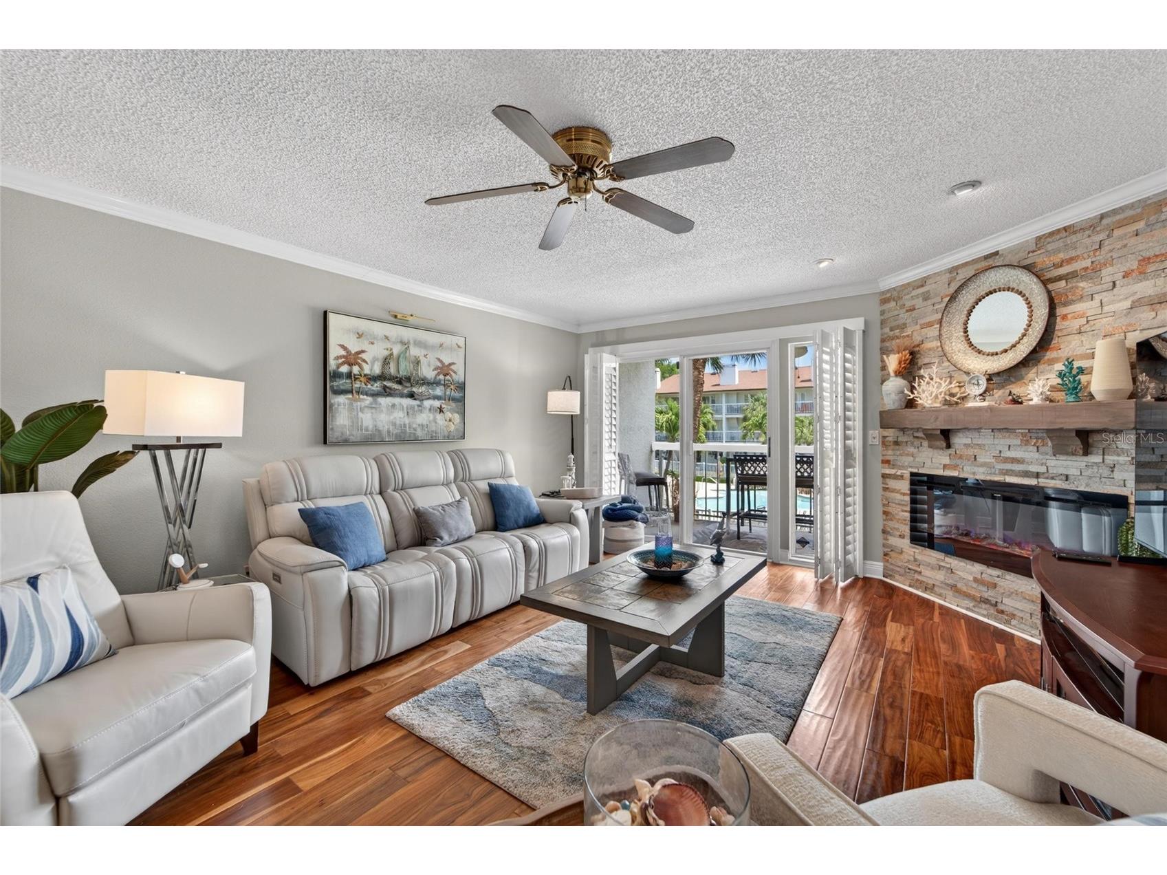 394 Madeira Circle Saint Petersburg FL 33715 TB8501097 image20