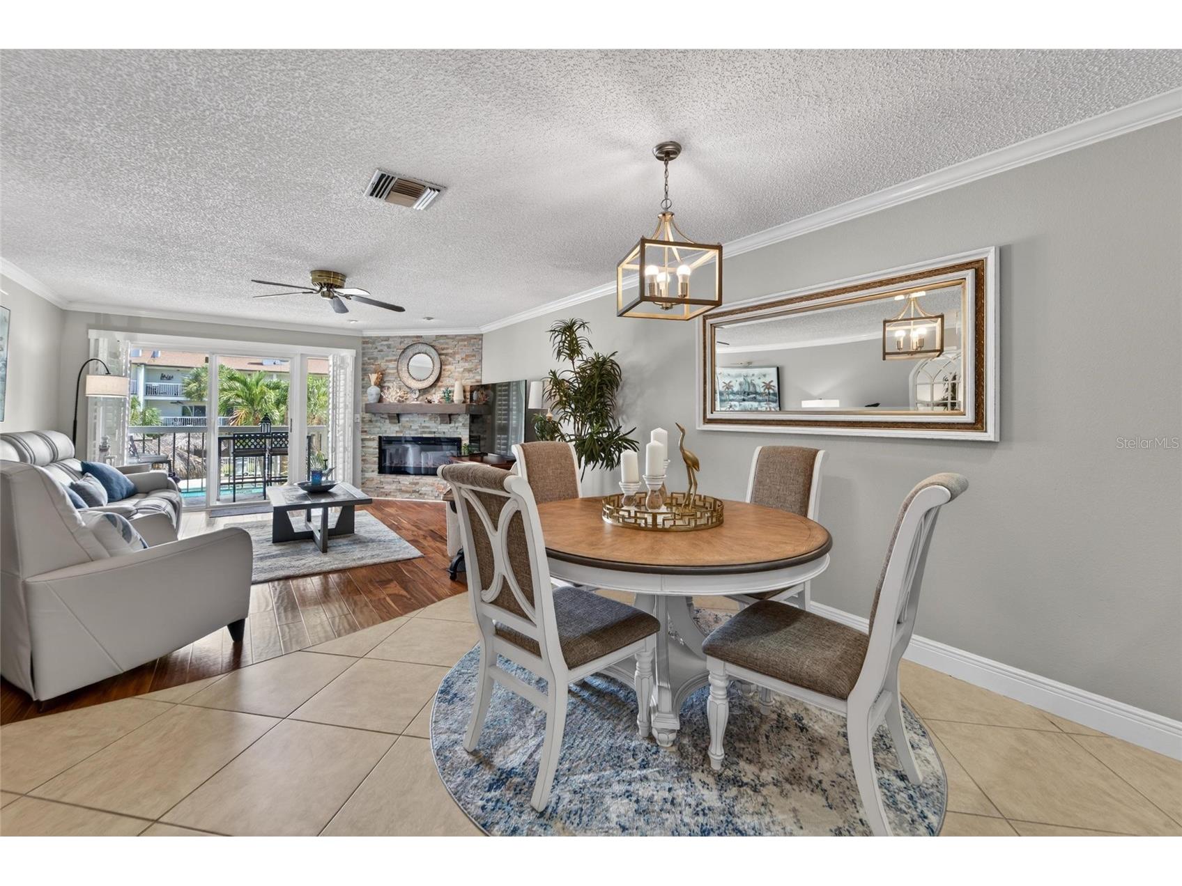 394 Madeira Circle Saint Petersburg FL 33715 TB8501097 image22