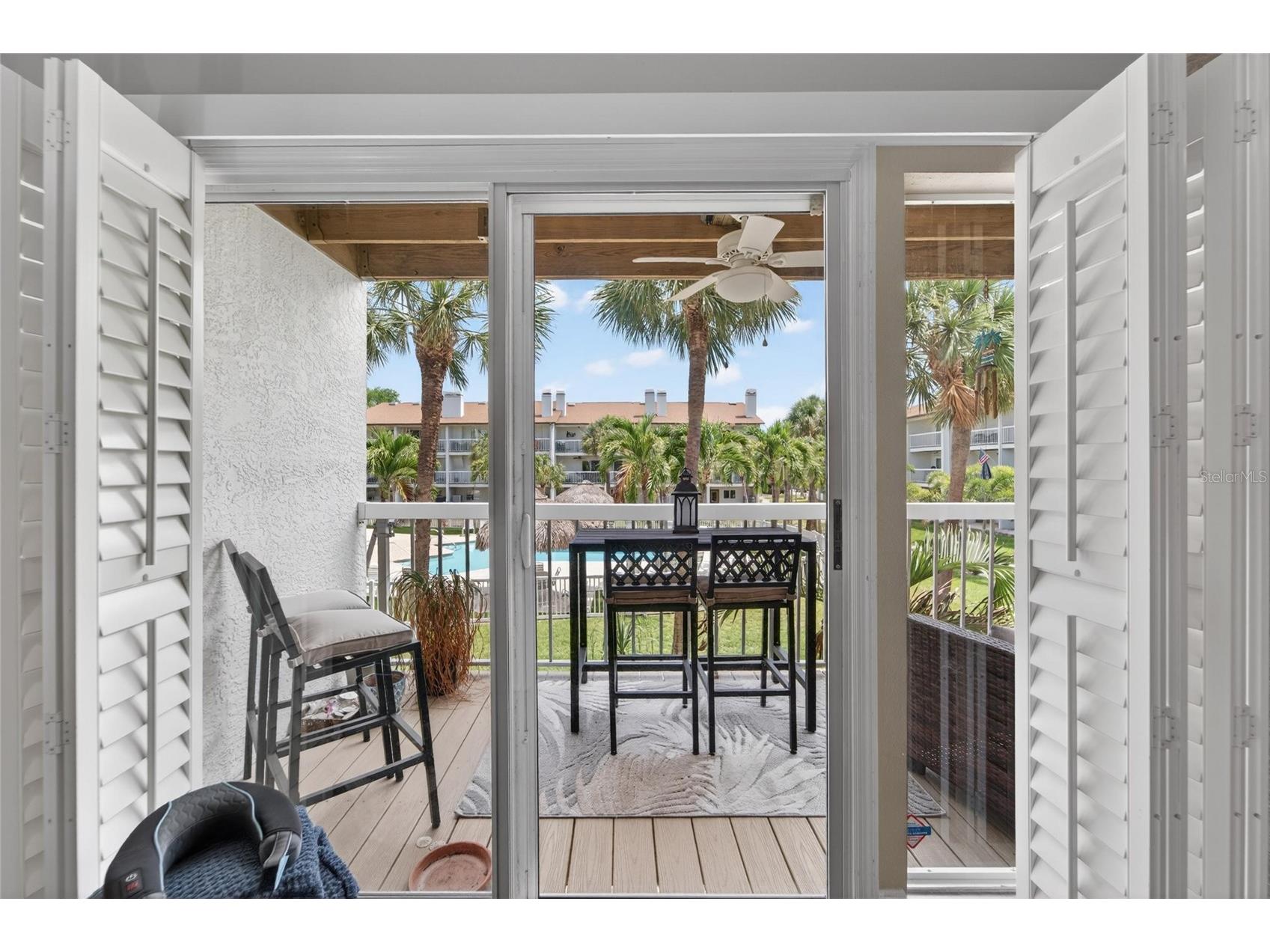 394 Madeira Circle Saint Petersburg FL 33715 TB8501097 image23