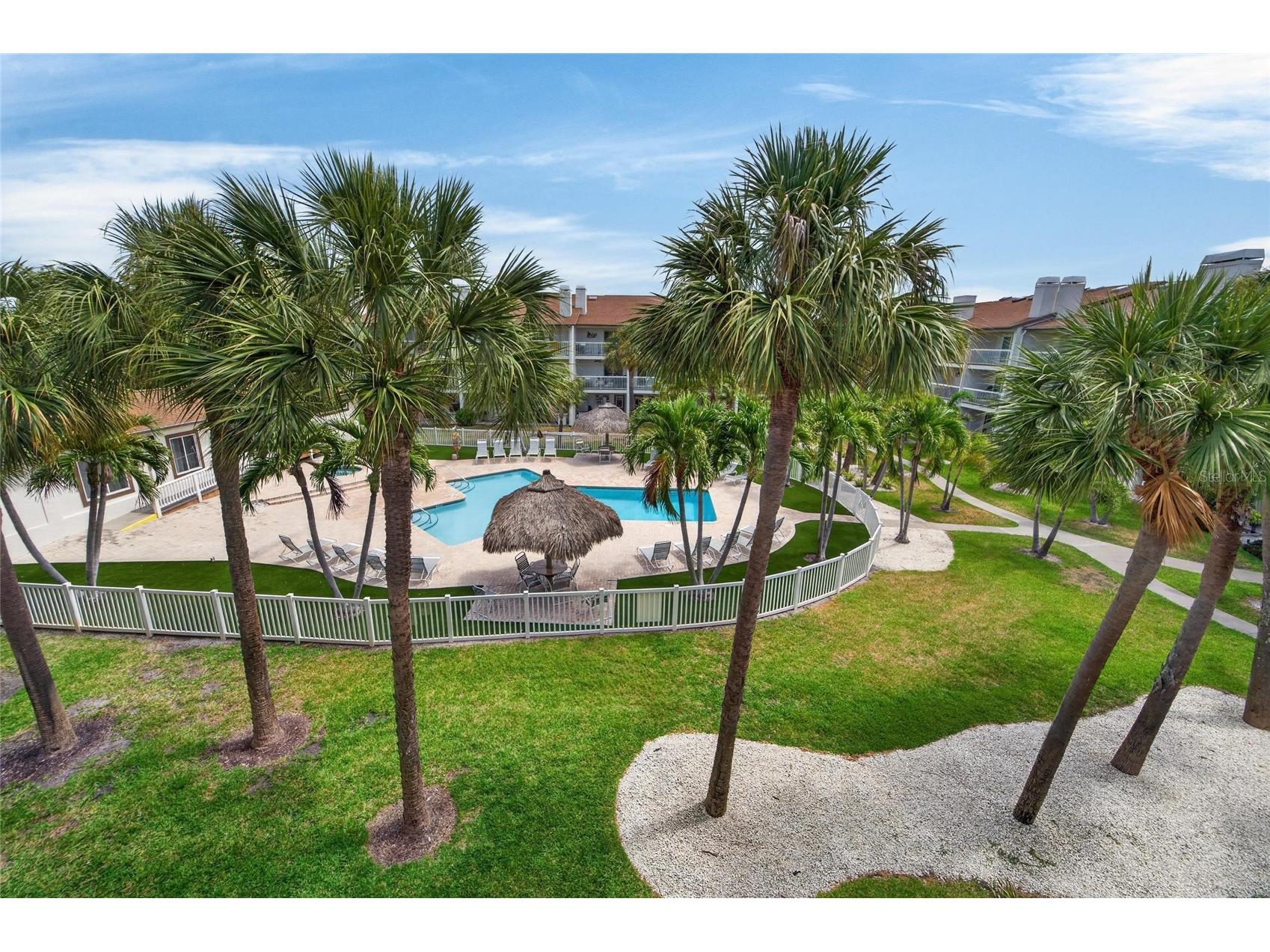 394 Madeira Circle Saint Petersburg FL 33715 TB8501097 image24
