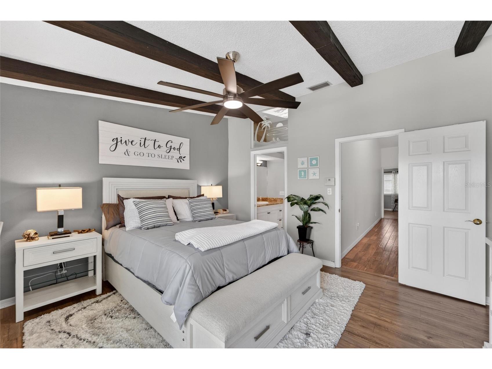 394 Madeira Circle Saint Petersburg FL 33715 TB8501097 image25
