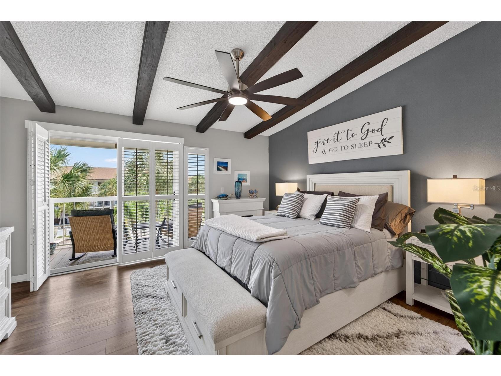 394 Madeira Circle Saint Petersburg FL 33715 TB8501097 image26