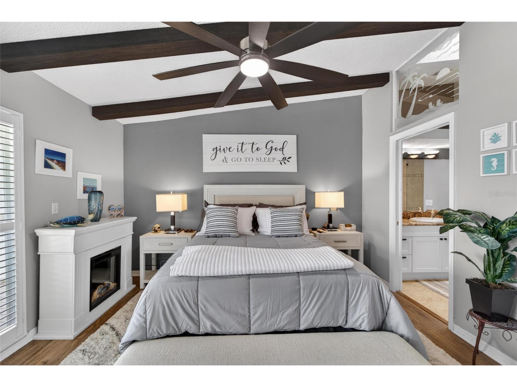 394 Madeira Circle Saint Petersburg FL 33715 TB8501097 image27